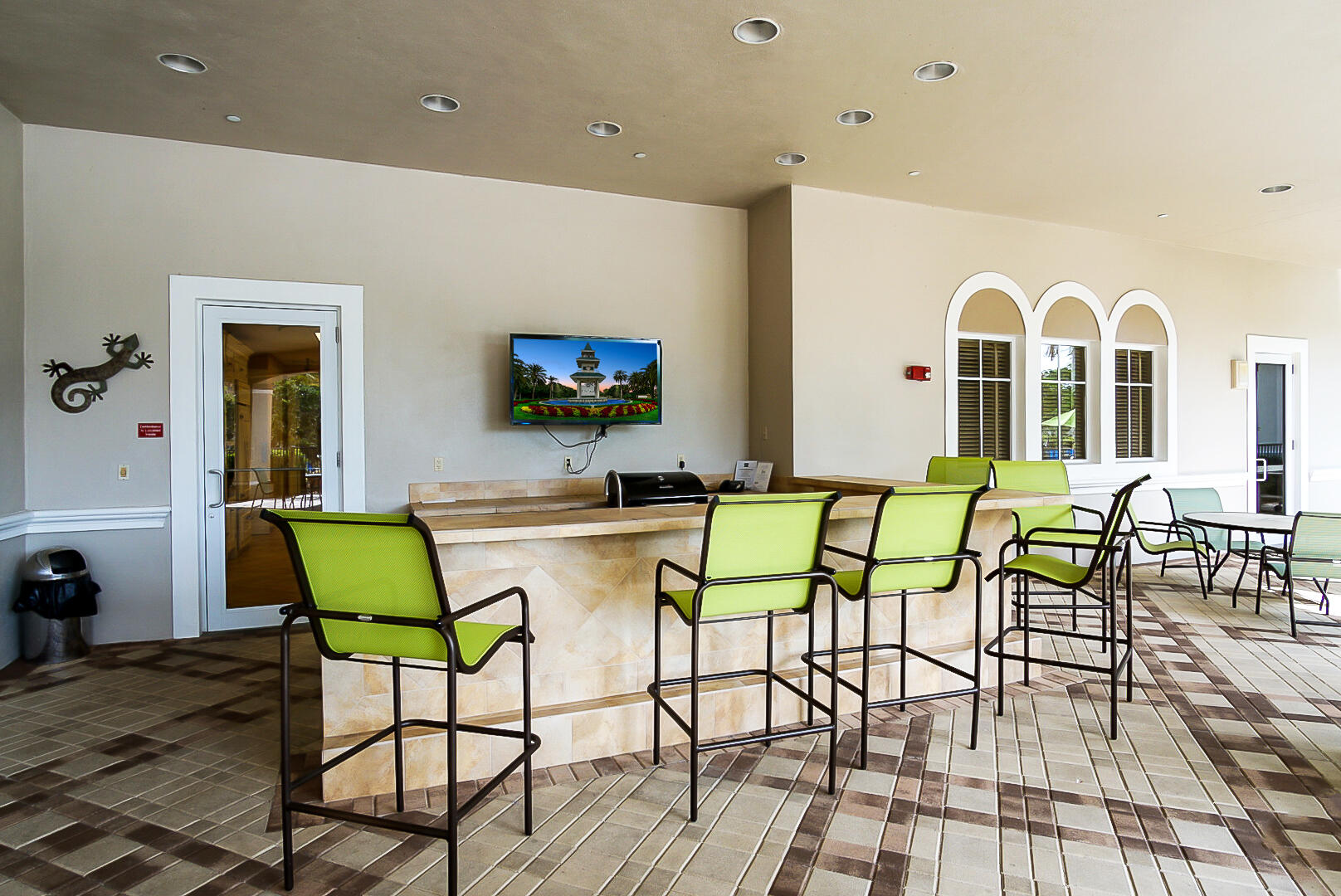 THE RESERVE WILLOW PINES WEST AT PGA VILLAGE - Residential