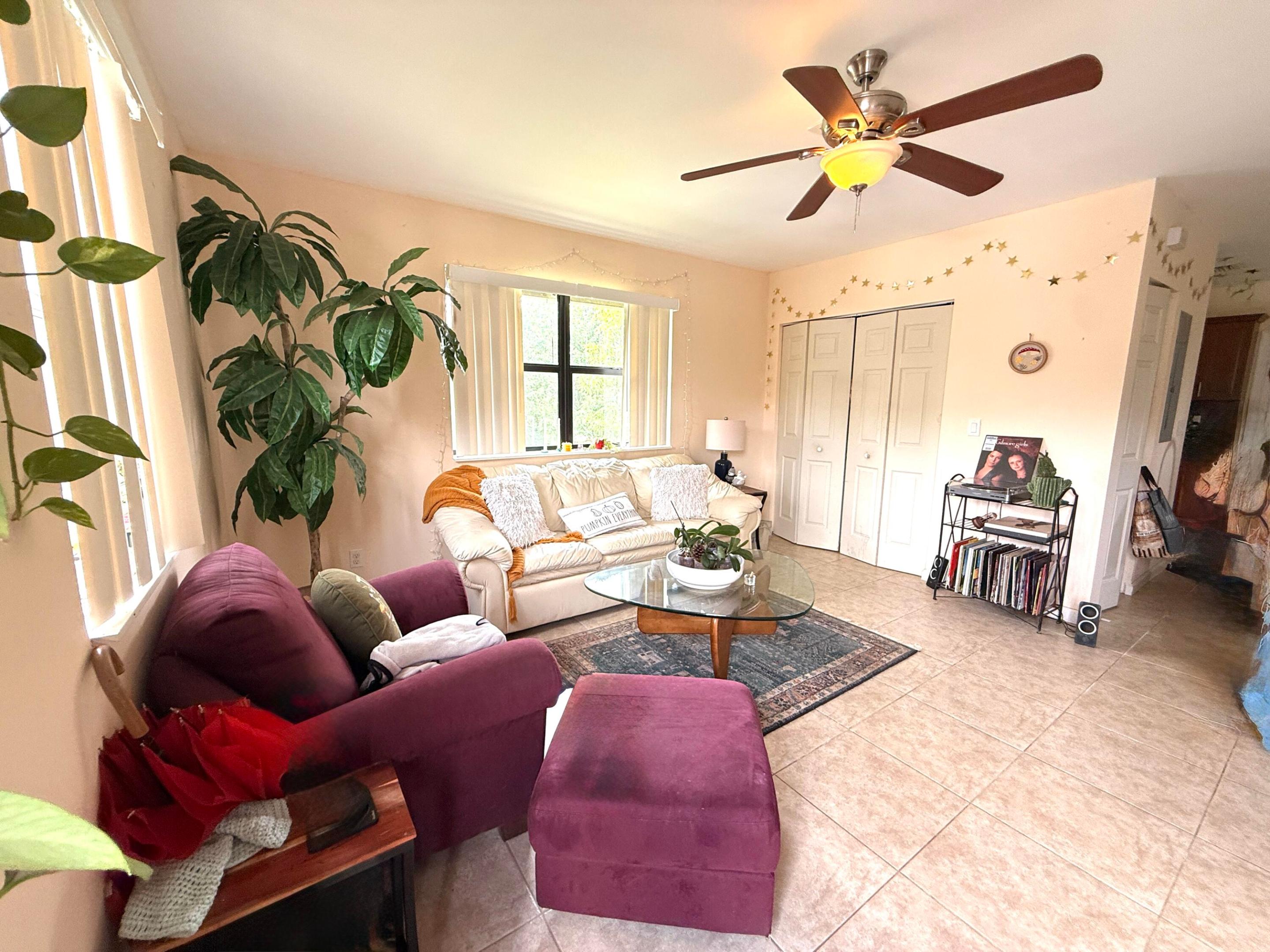 Loxahatchee - Residential