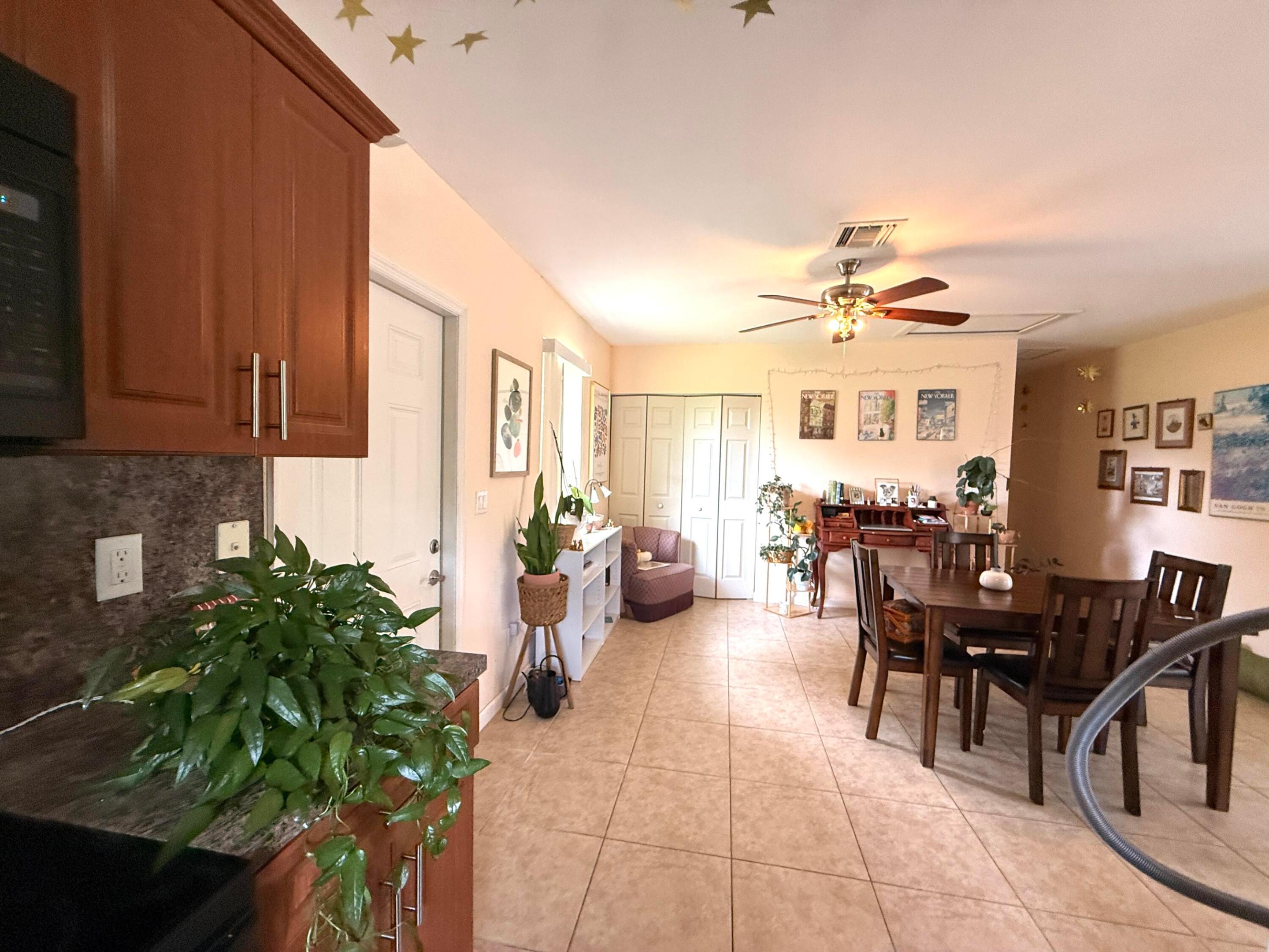 Loxahatchee - Residential