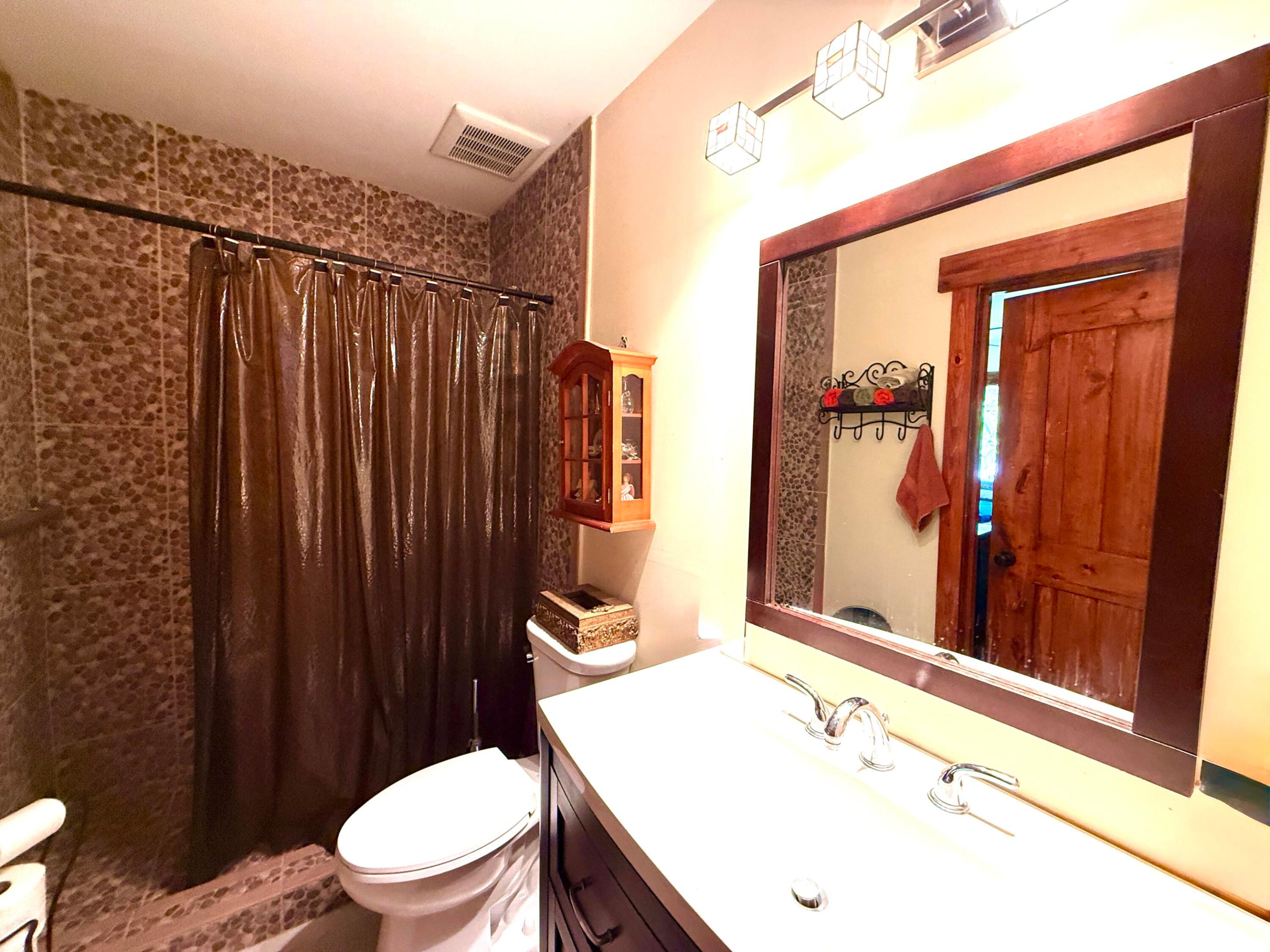 Loxahatchee - Residential