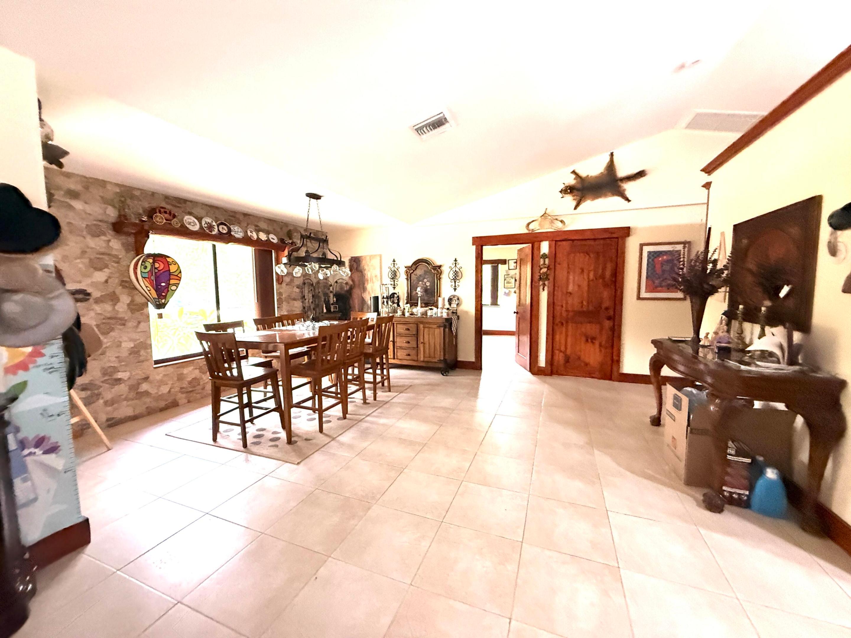 Loxahatchee - Residential