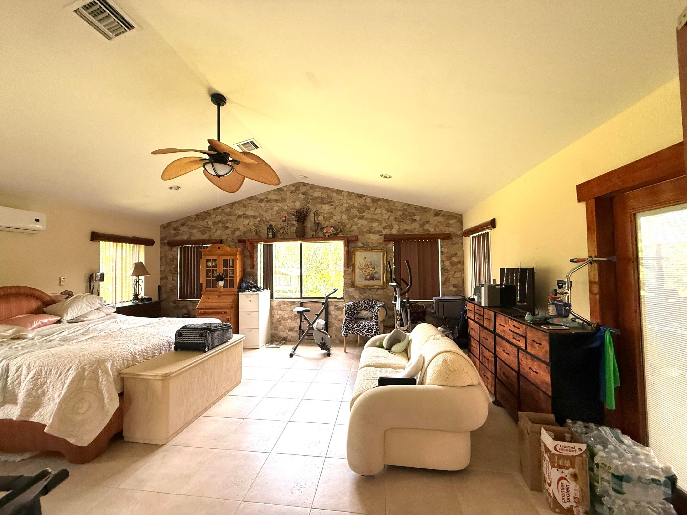 Loxahatchee - Residential