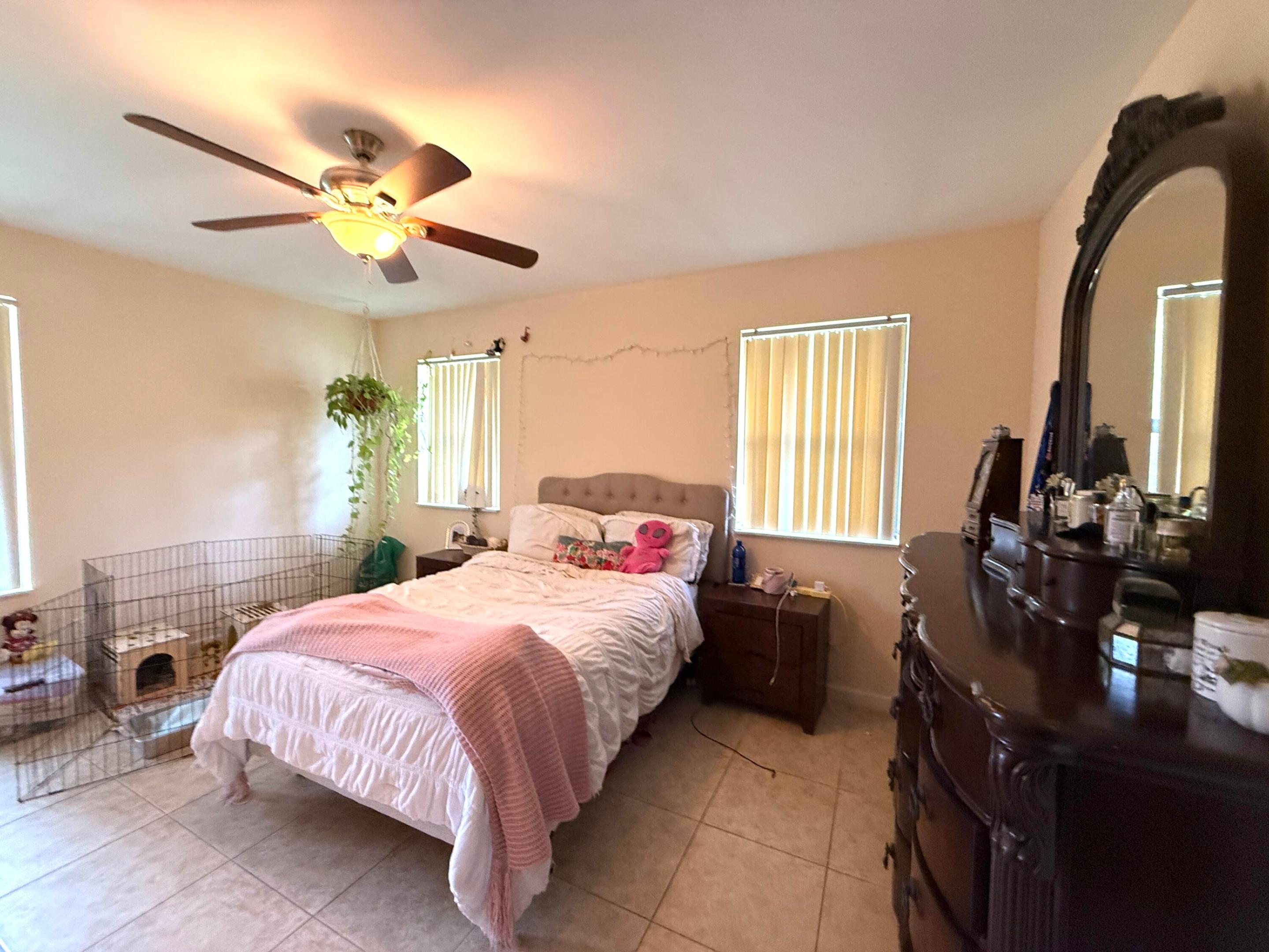 Loxahatchee - Residential