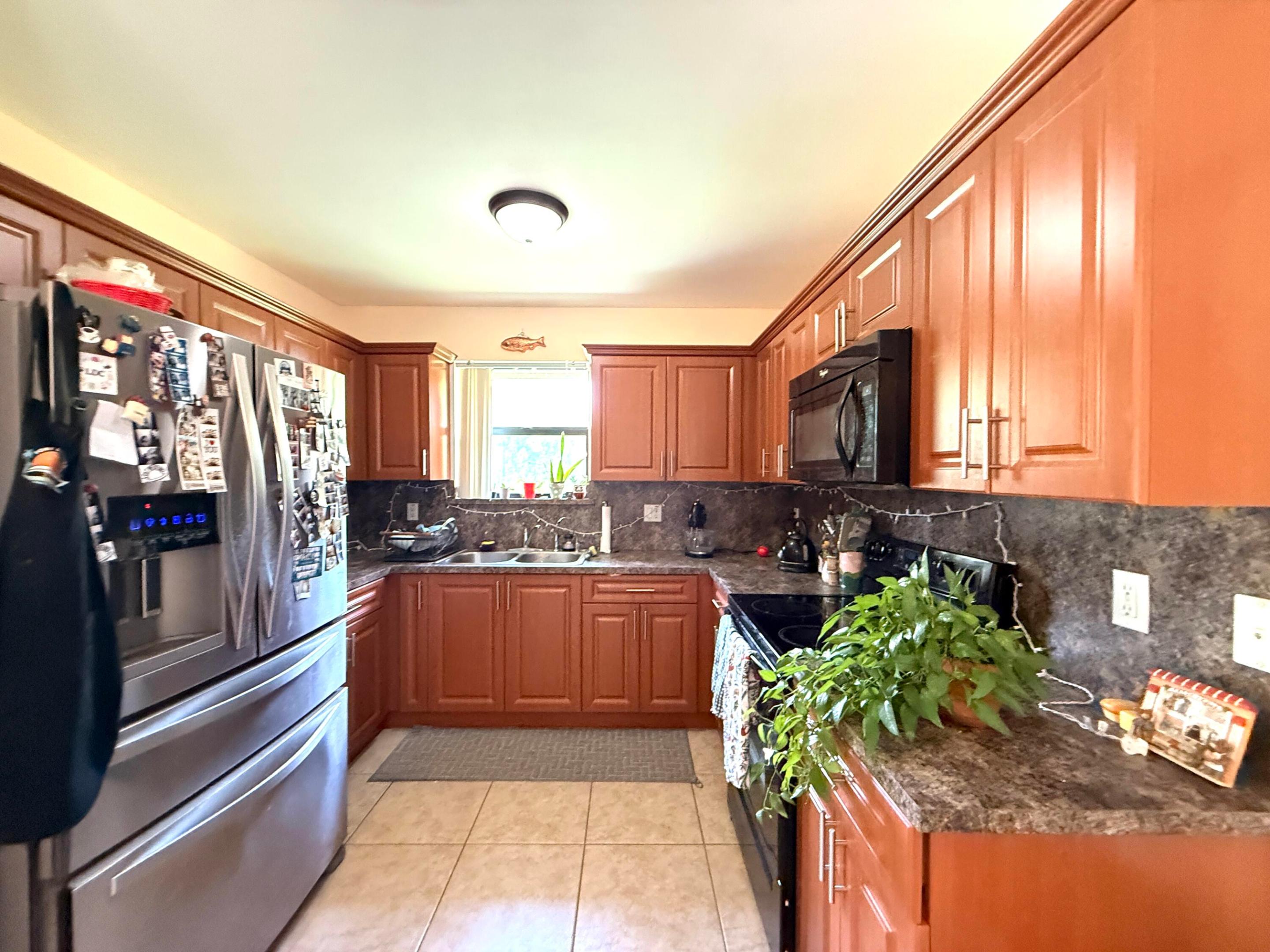 Loxahatchee - Residential