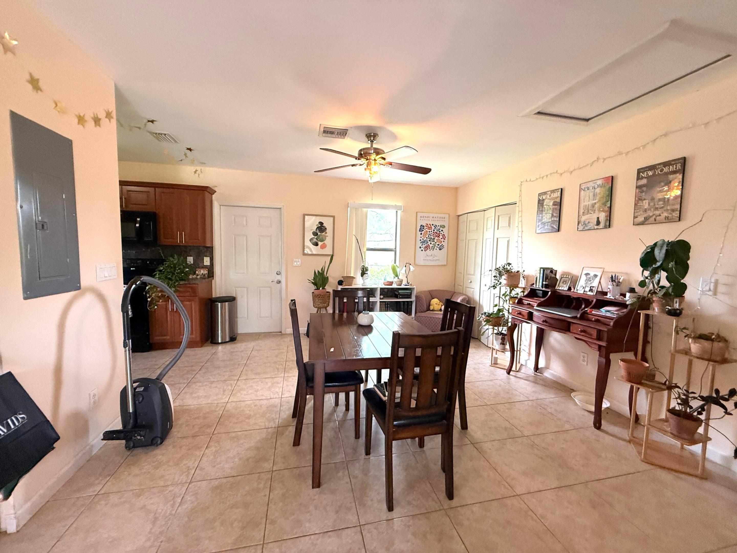 Loxahatchee - Residential