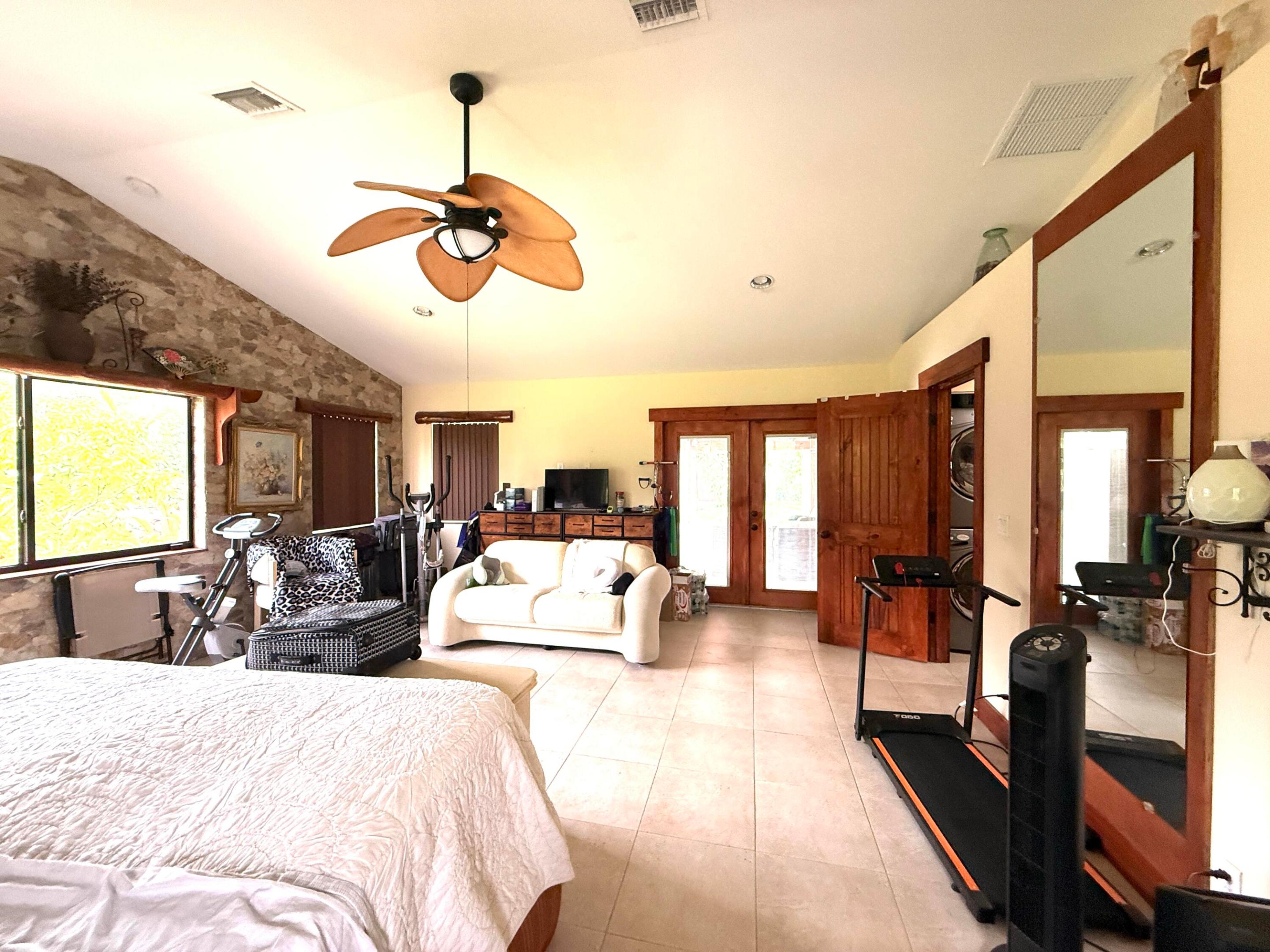 Loxahatchee - Residential
