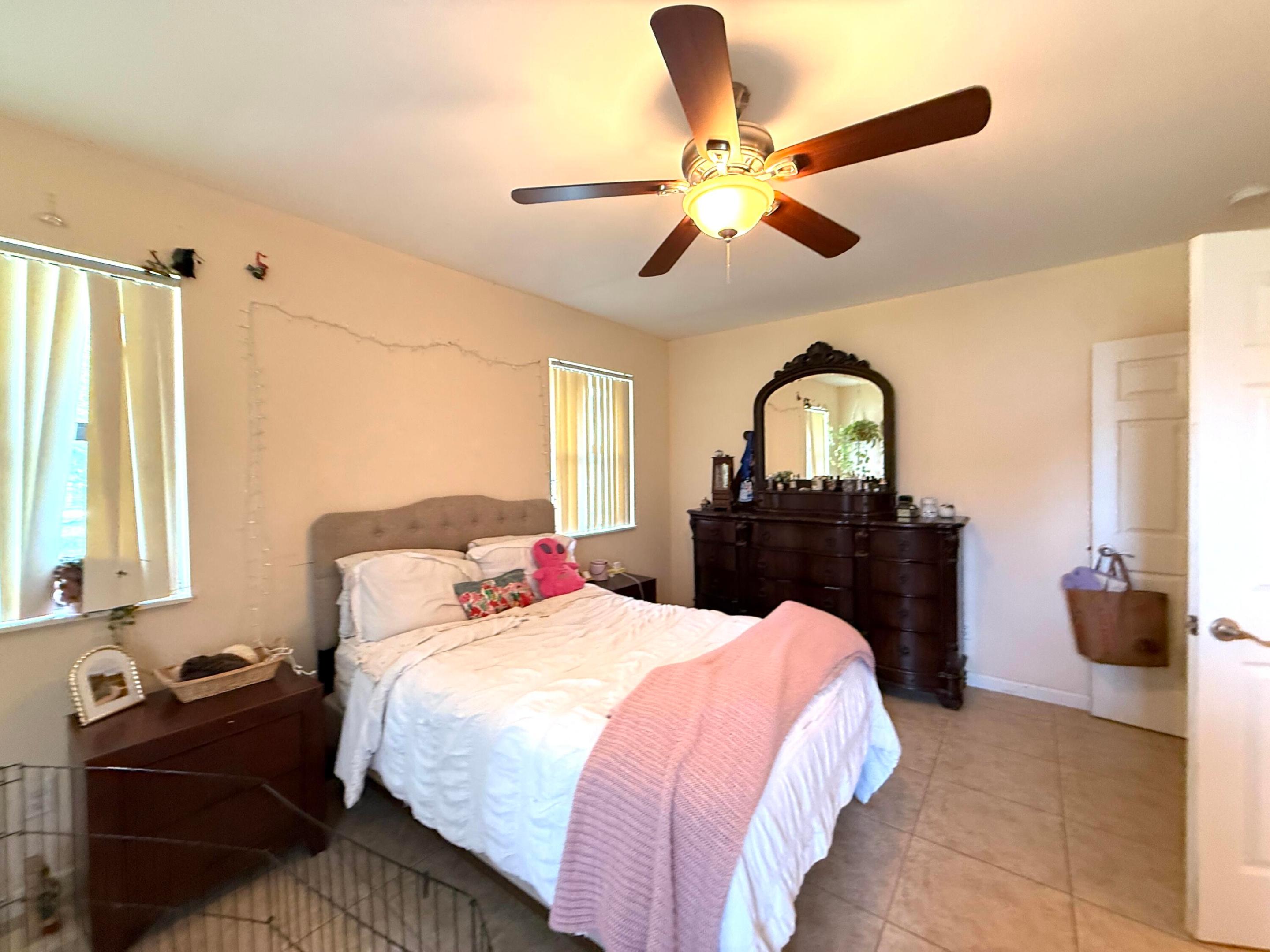 Loxahatchee - Residential