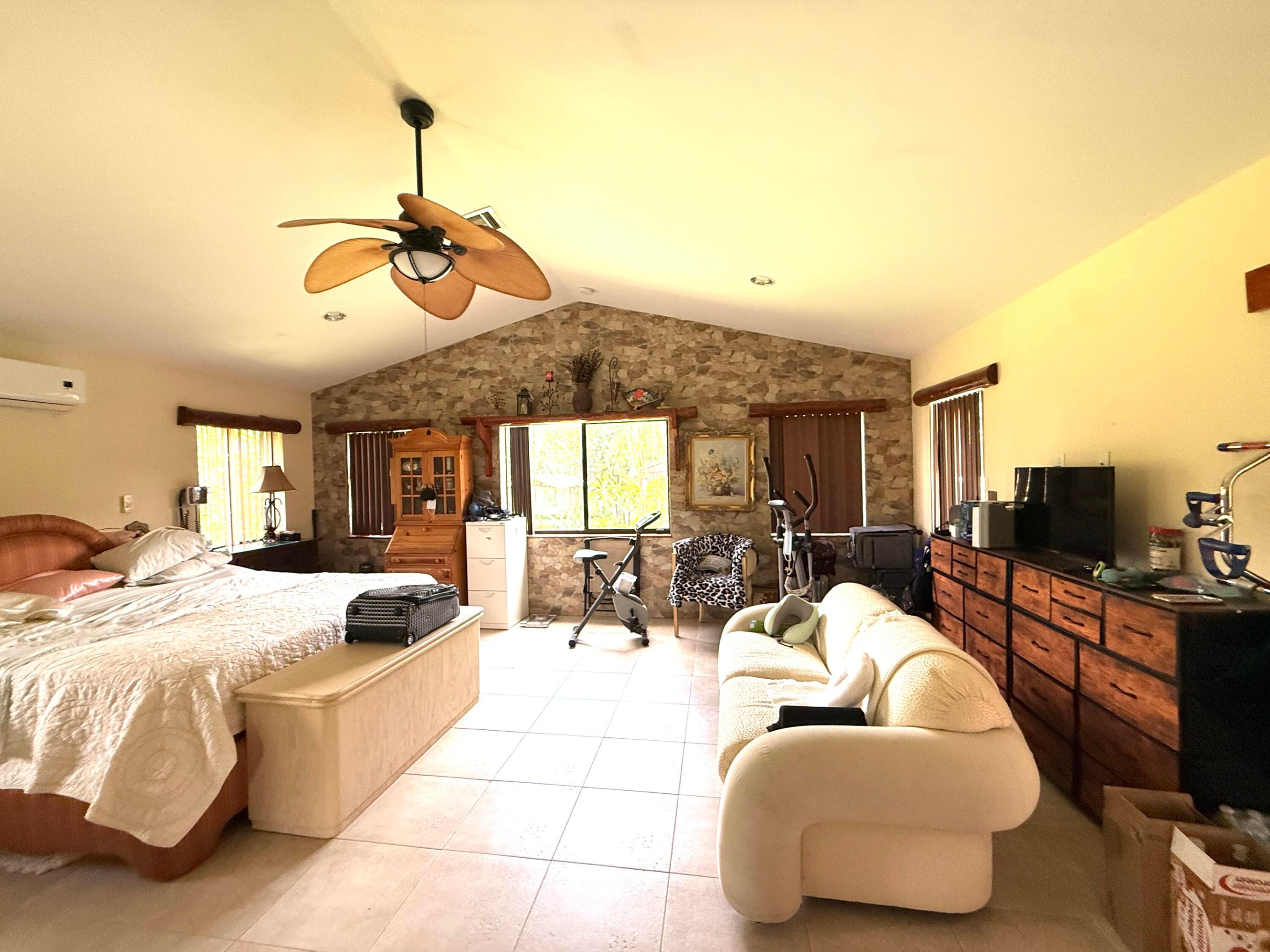 Loxahatchee - Residential