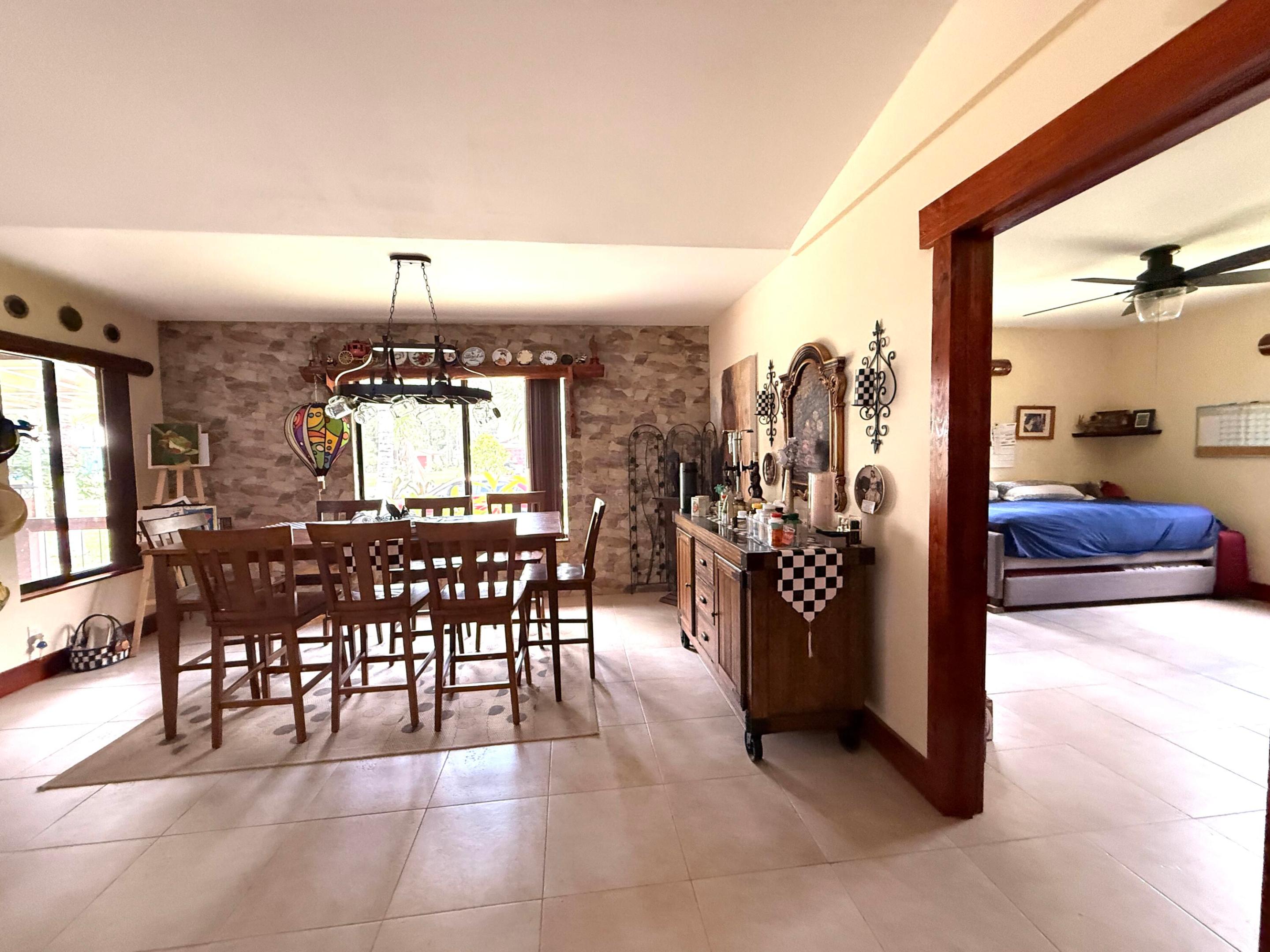 Loxahatchee - Residential