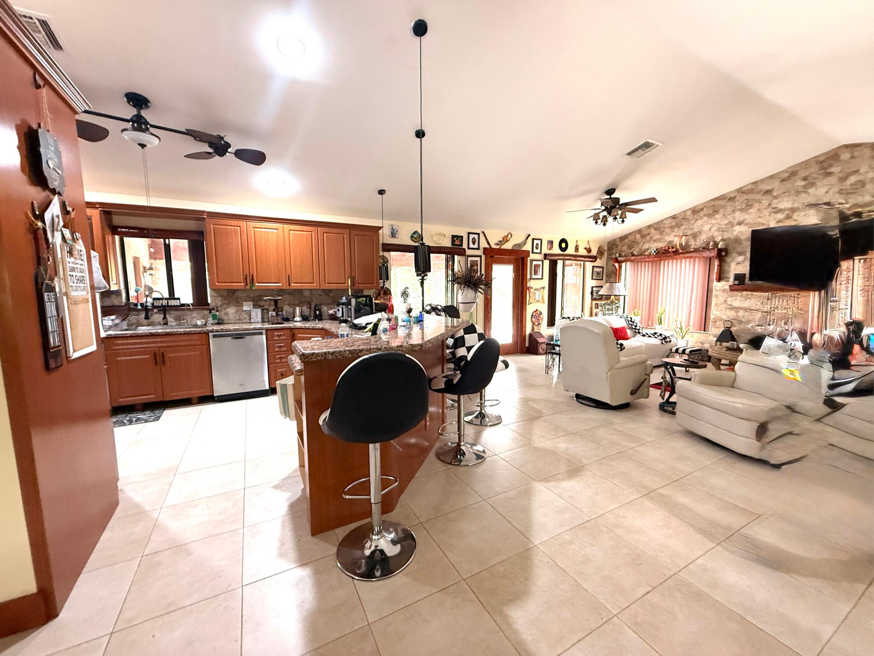 Loxahatchee - Residential