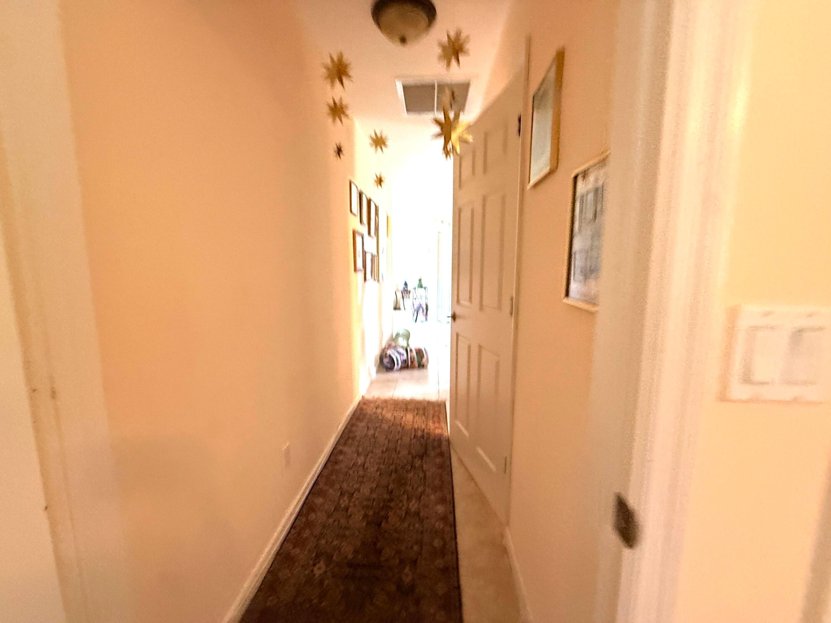 Loxahatchee - Residential