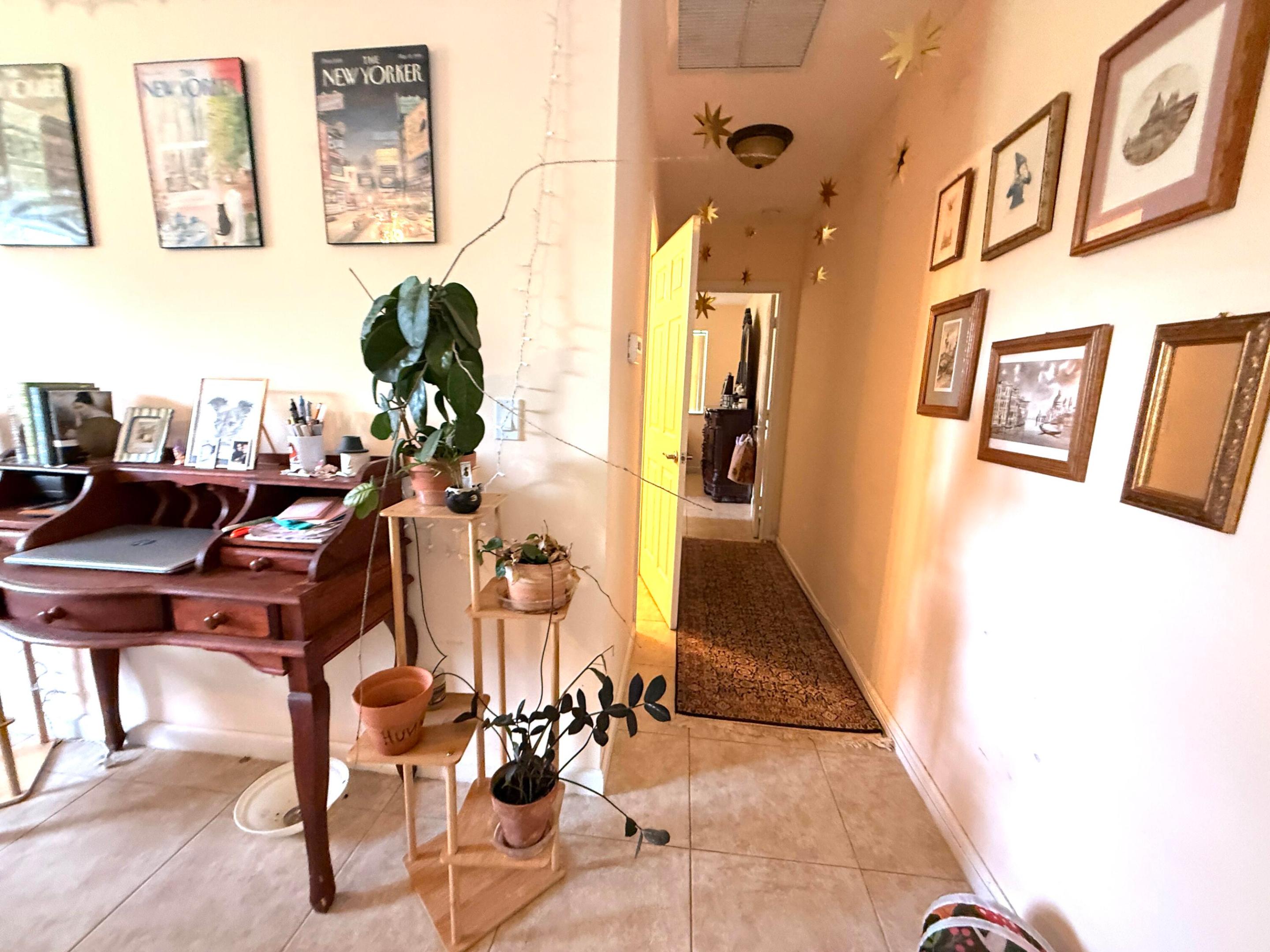 Loxahatchee - Residential