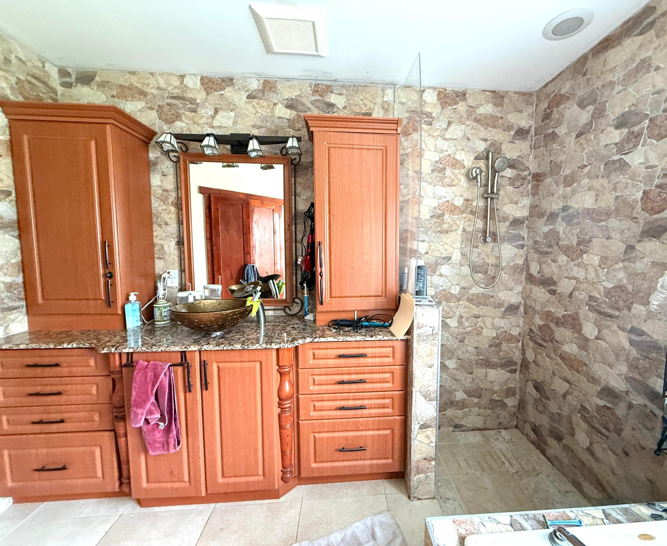 Loxahatchee - Residential