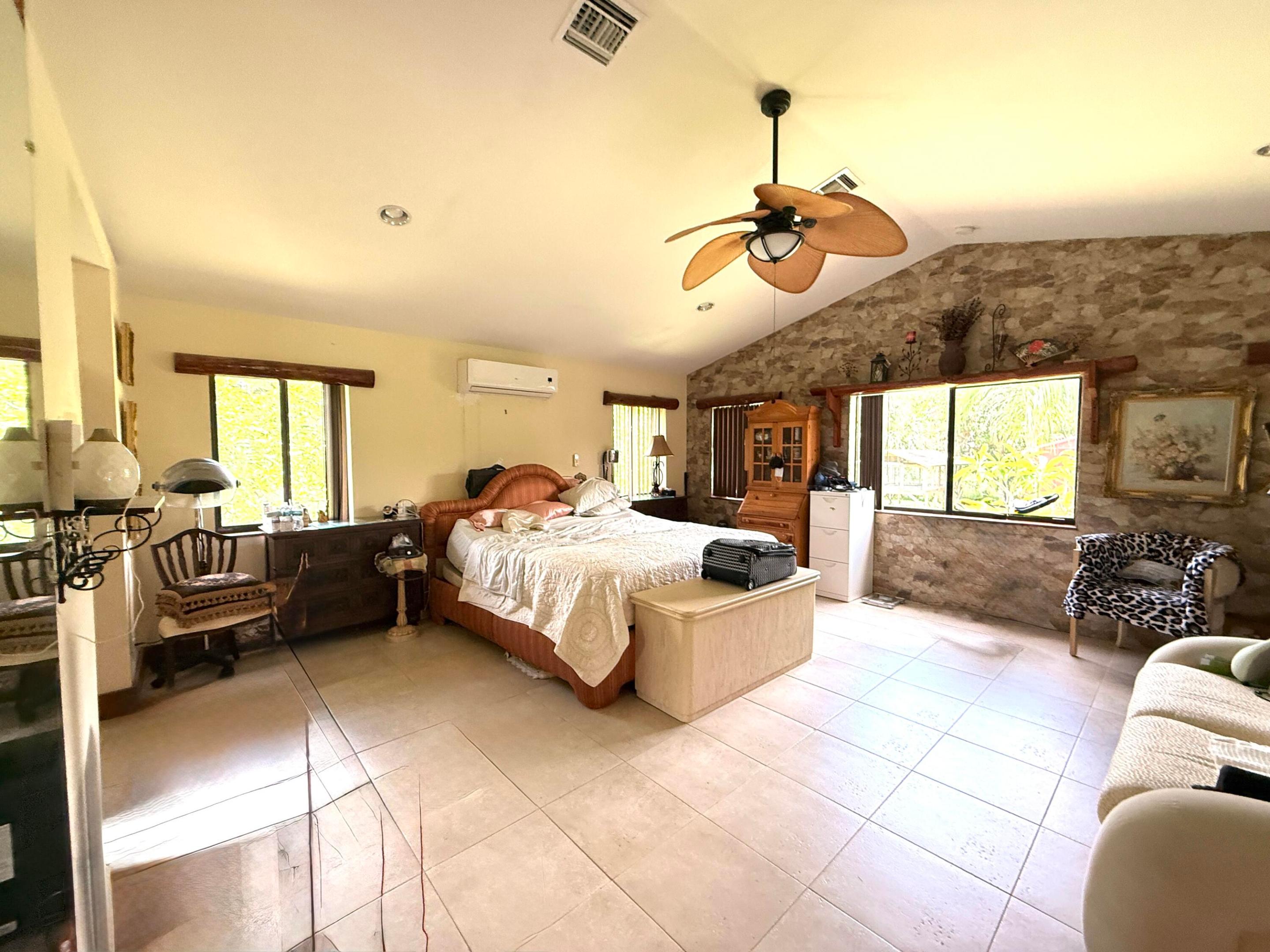 Loxahatchee - Residential