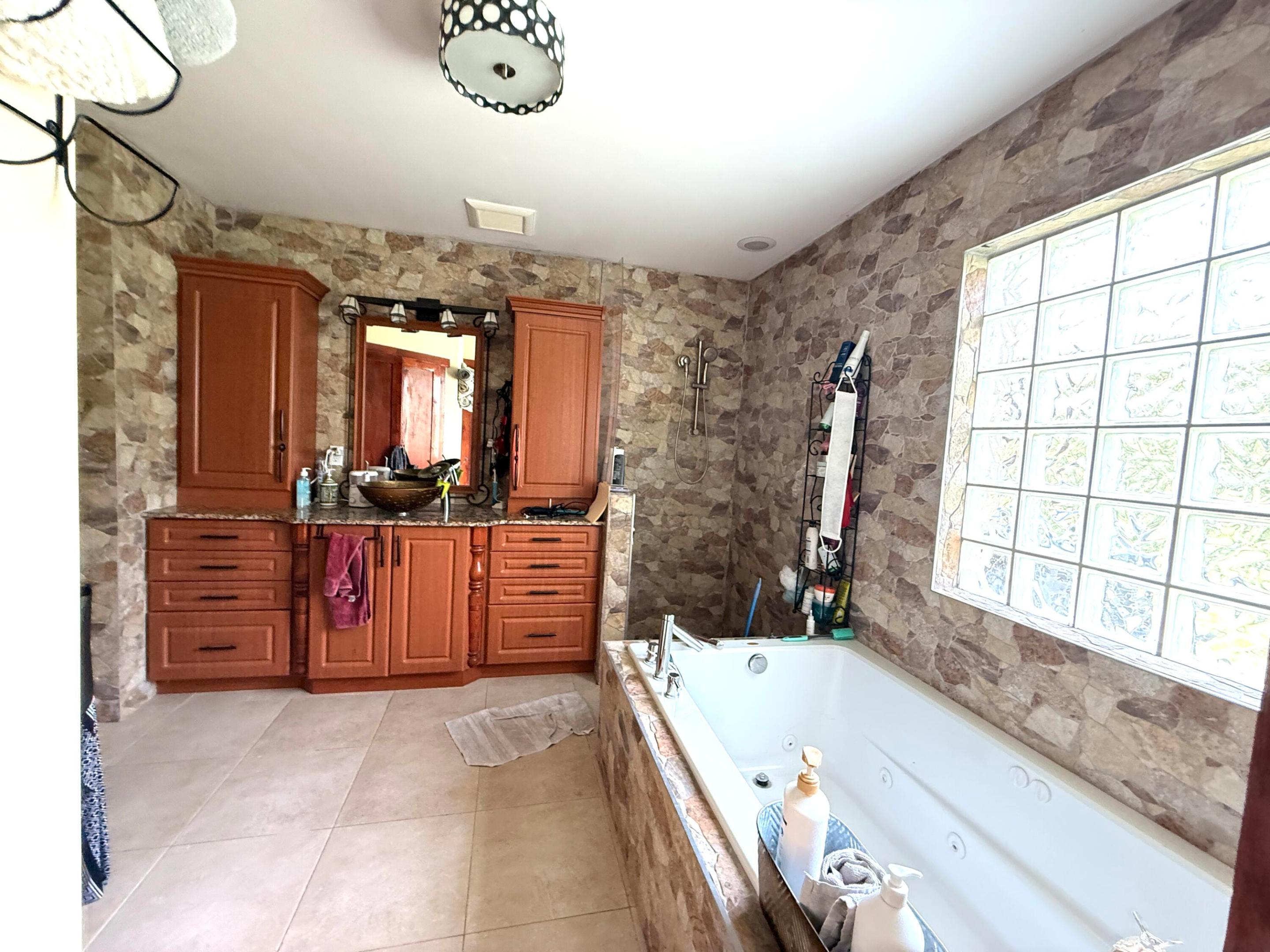 Loxahatchee - Residential