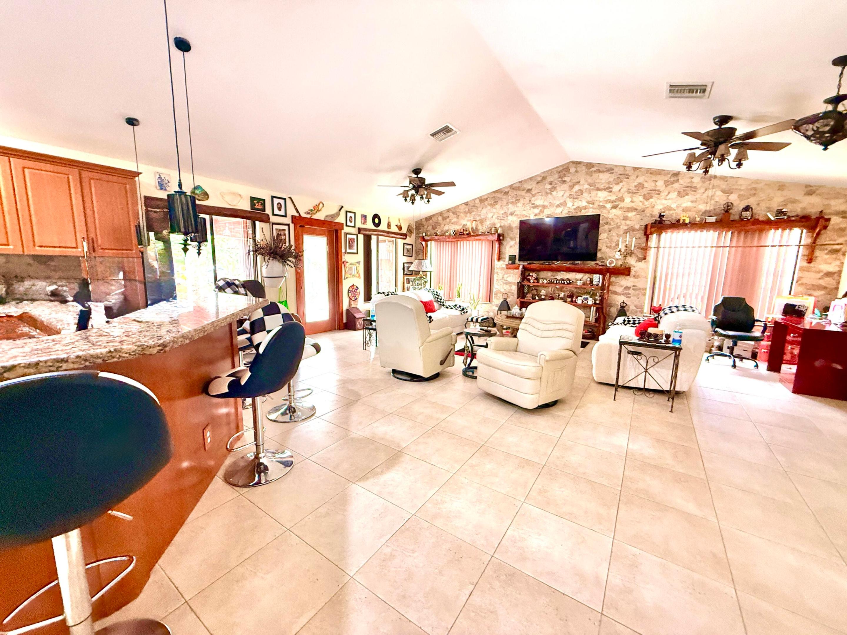 Loxahatchee - Residential