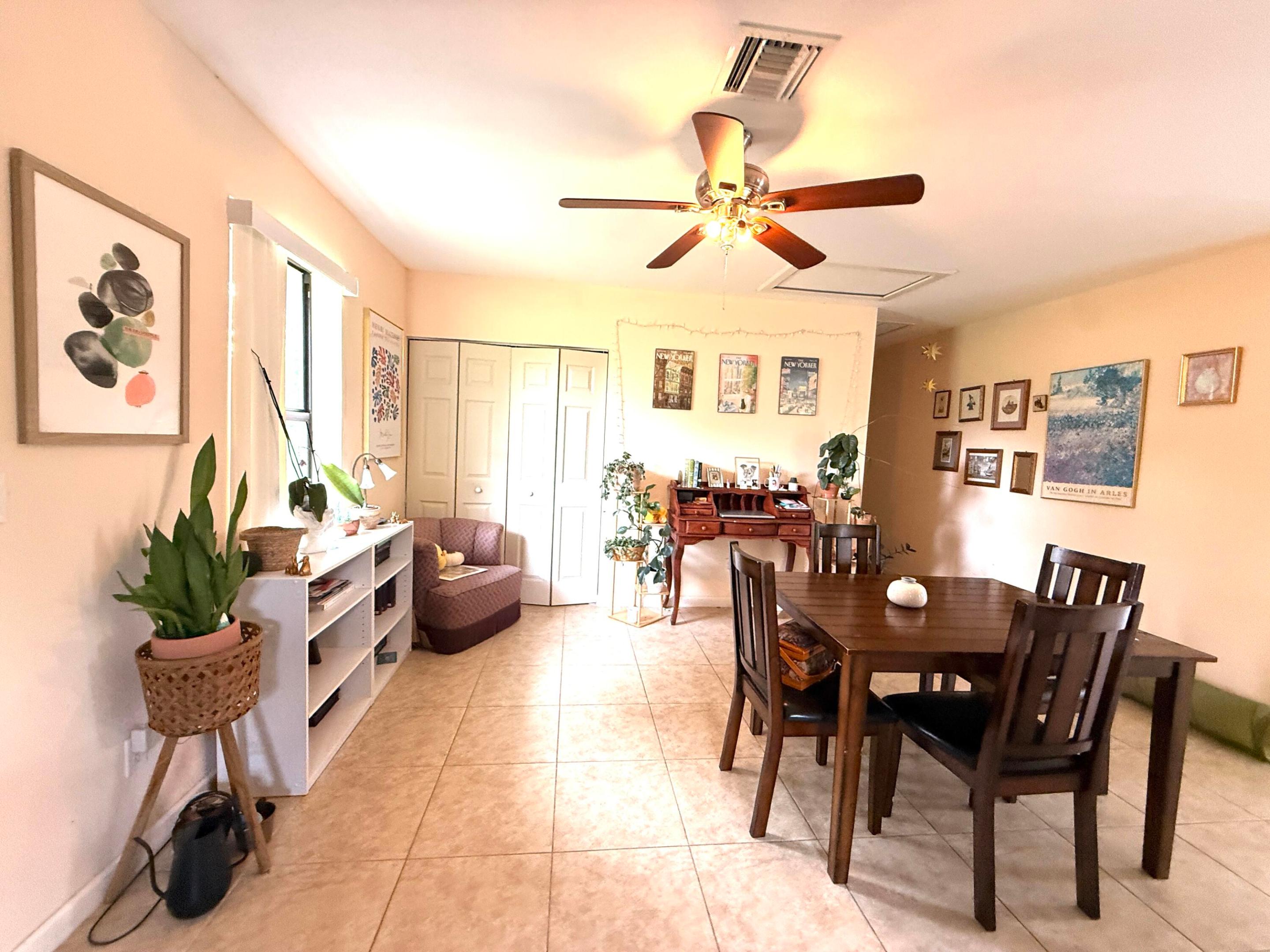 Loxahatchee - Residential