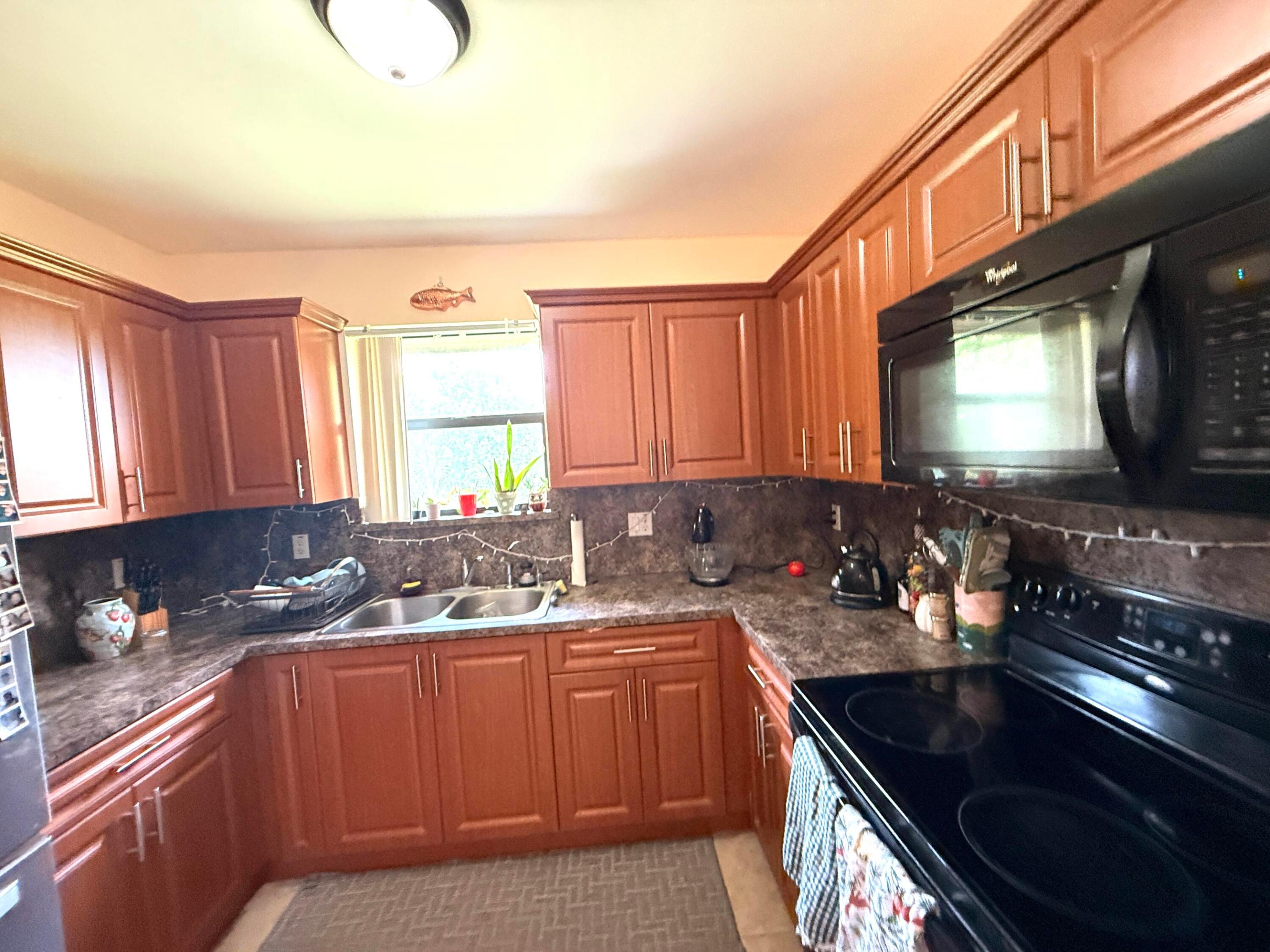 Loxahatchee - Residential