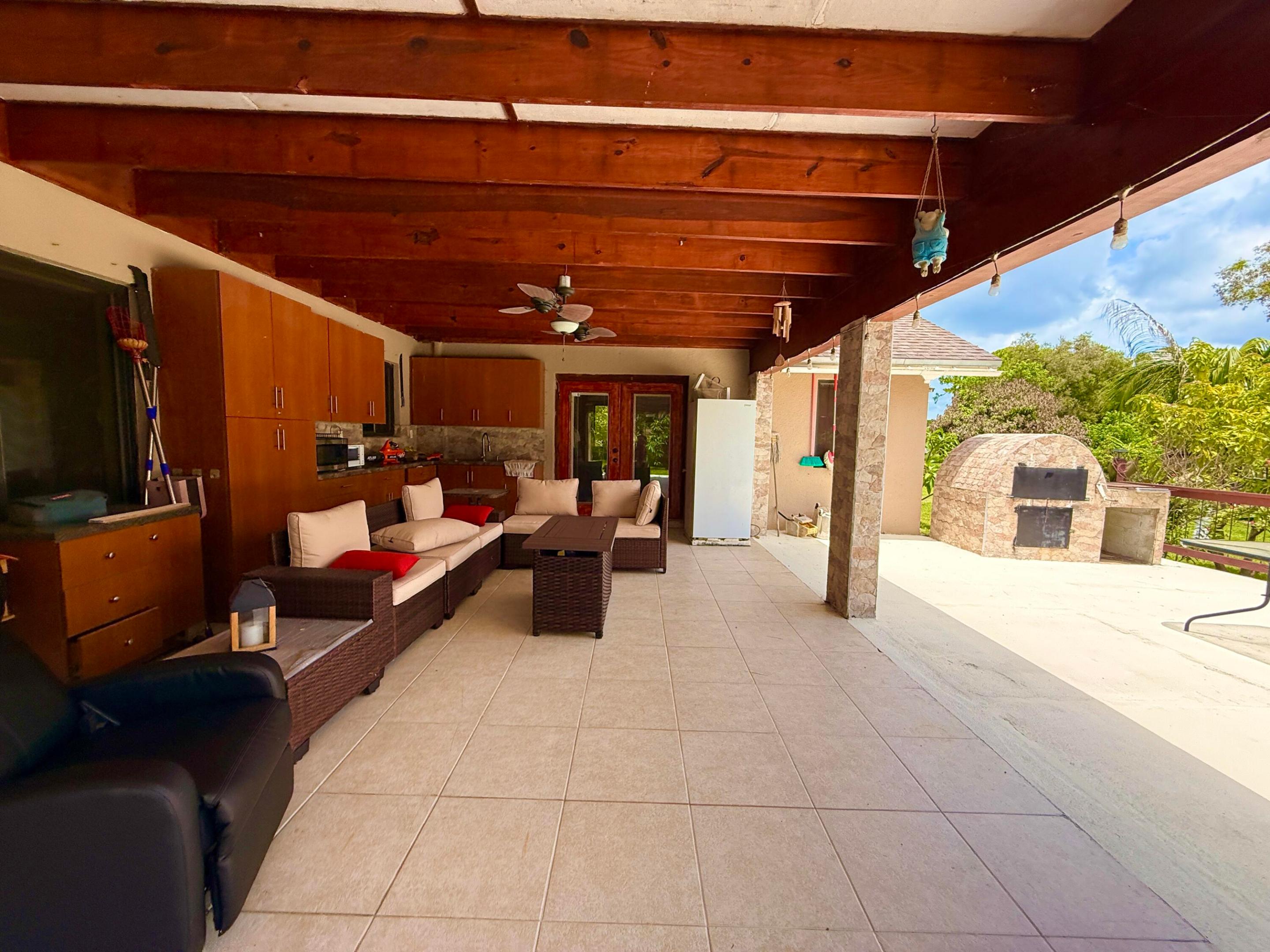 Loxahatchee - Residential