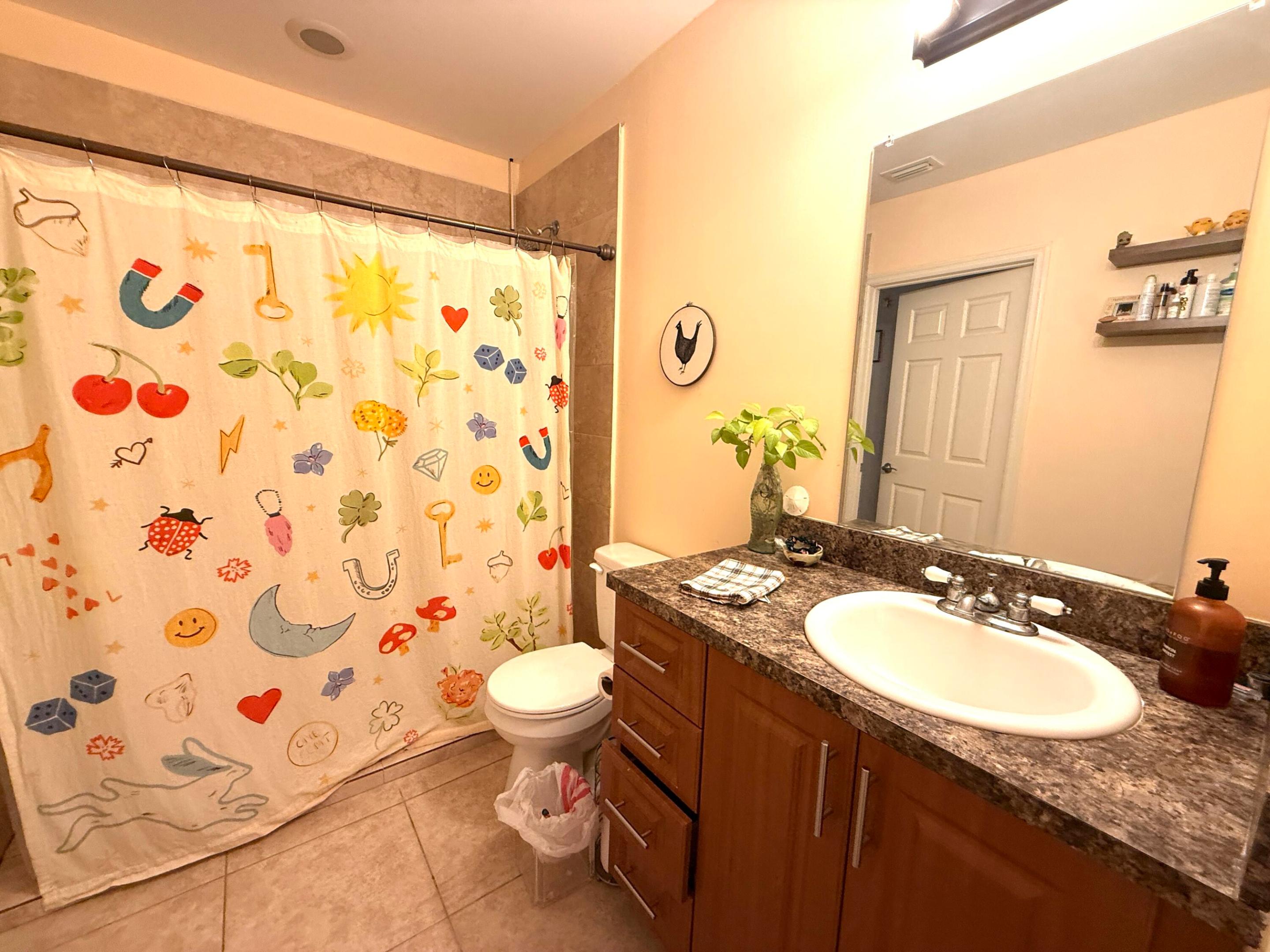 Loxahatchee - Residential