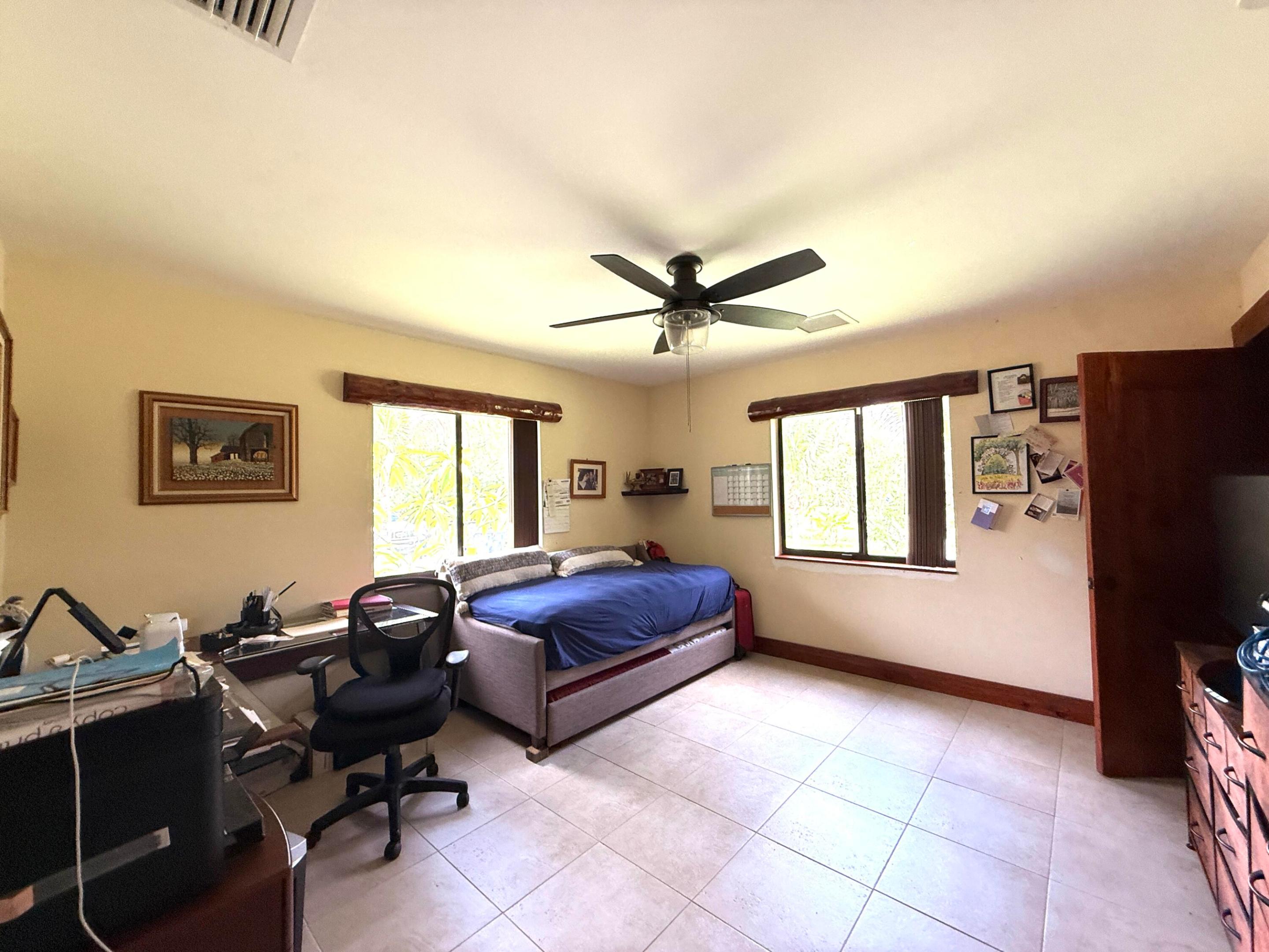 Loxahatchee - Residential