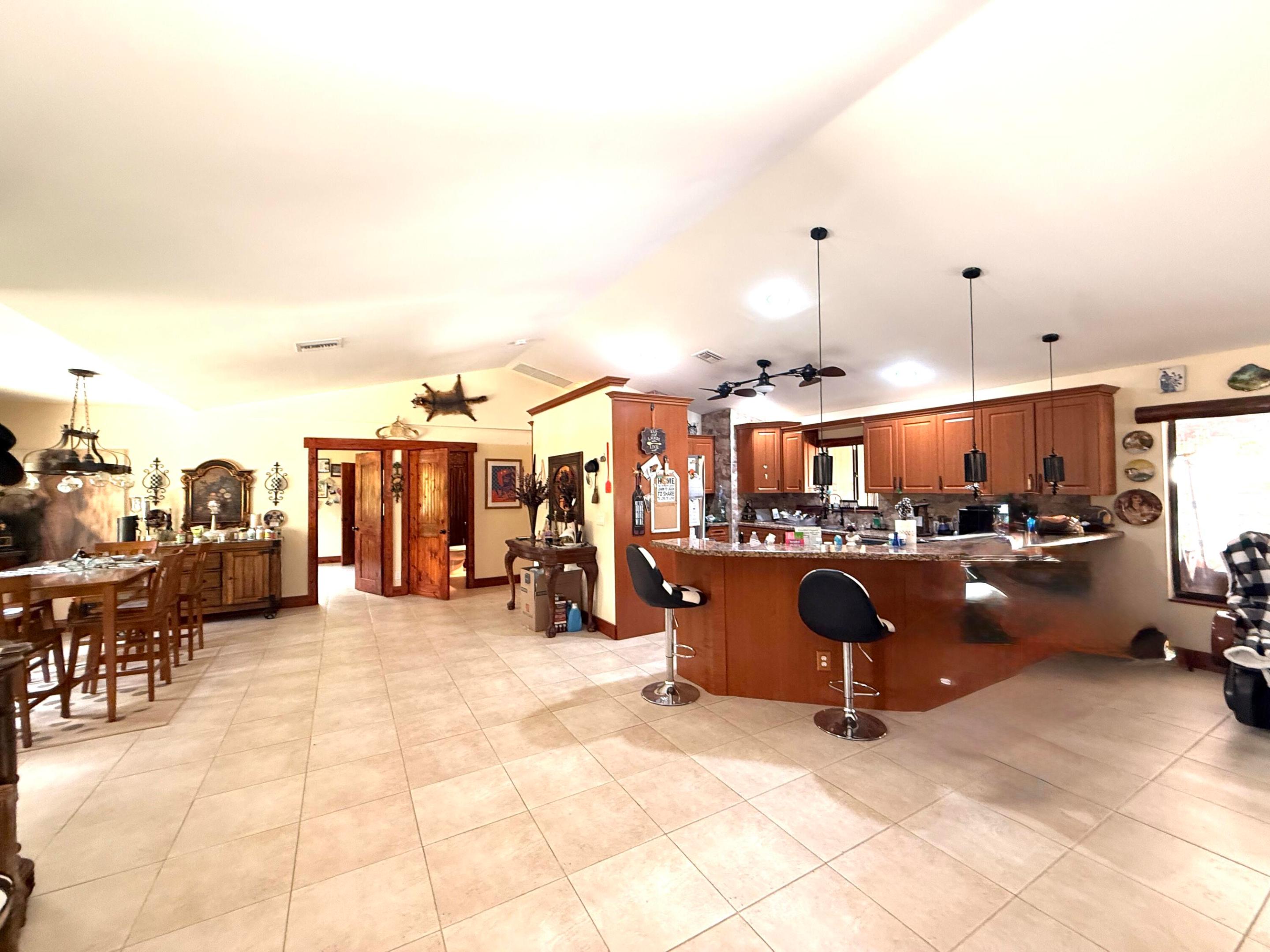 Loxahatchee - Residential