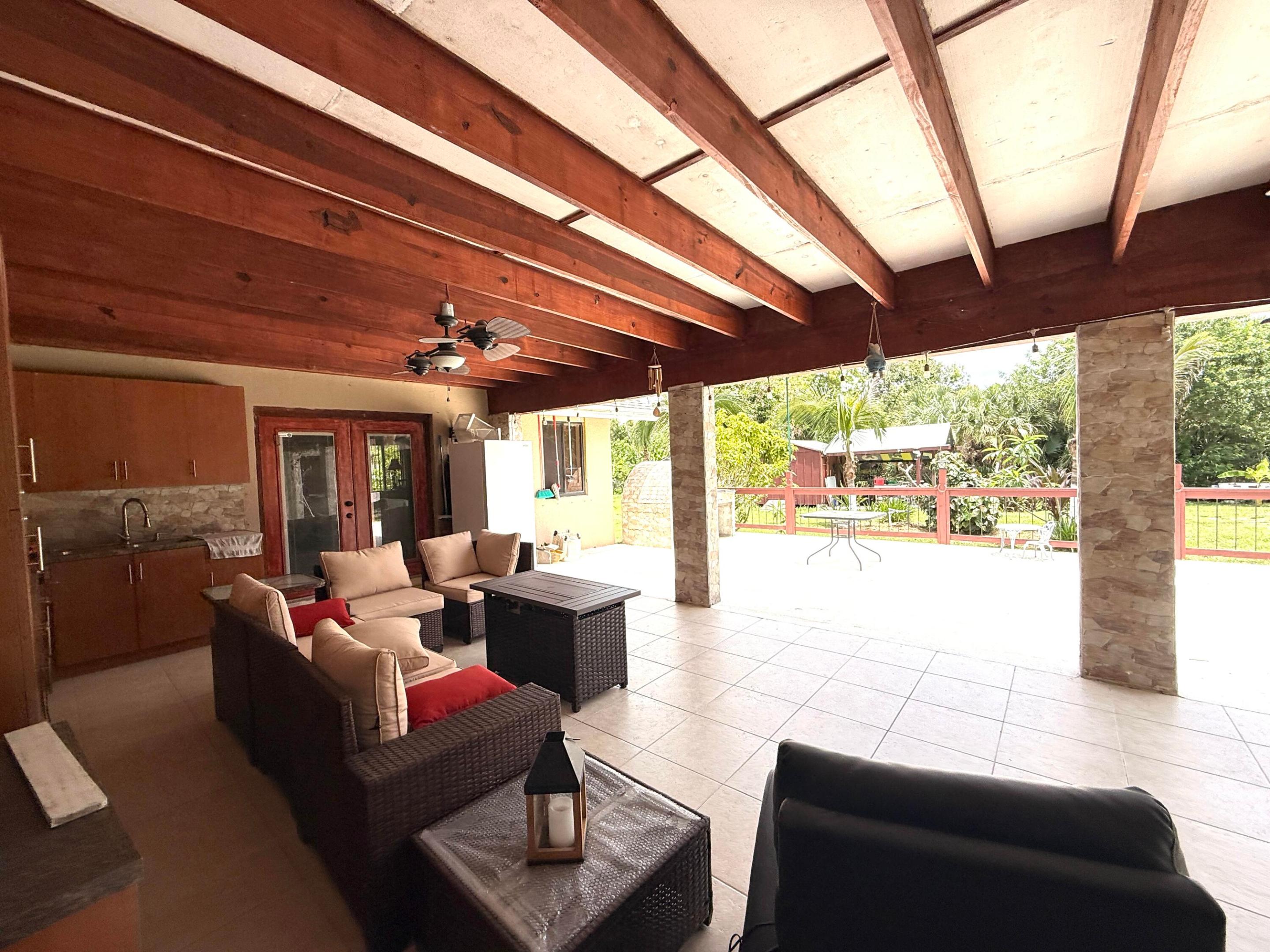 Loxahatchee - Residential
