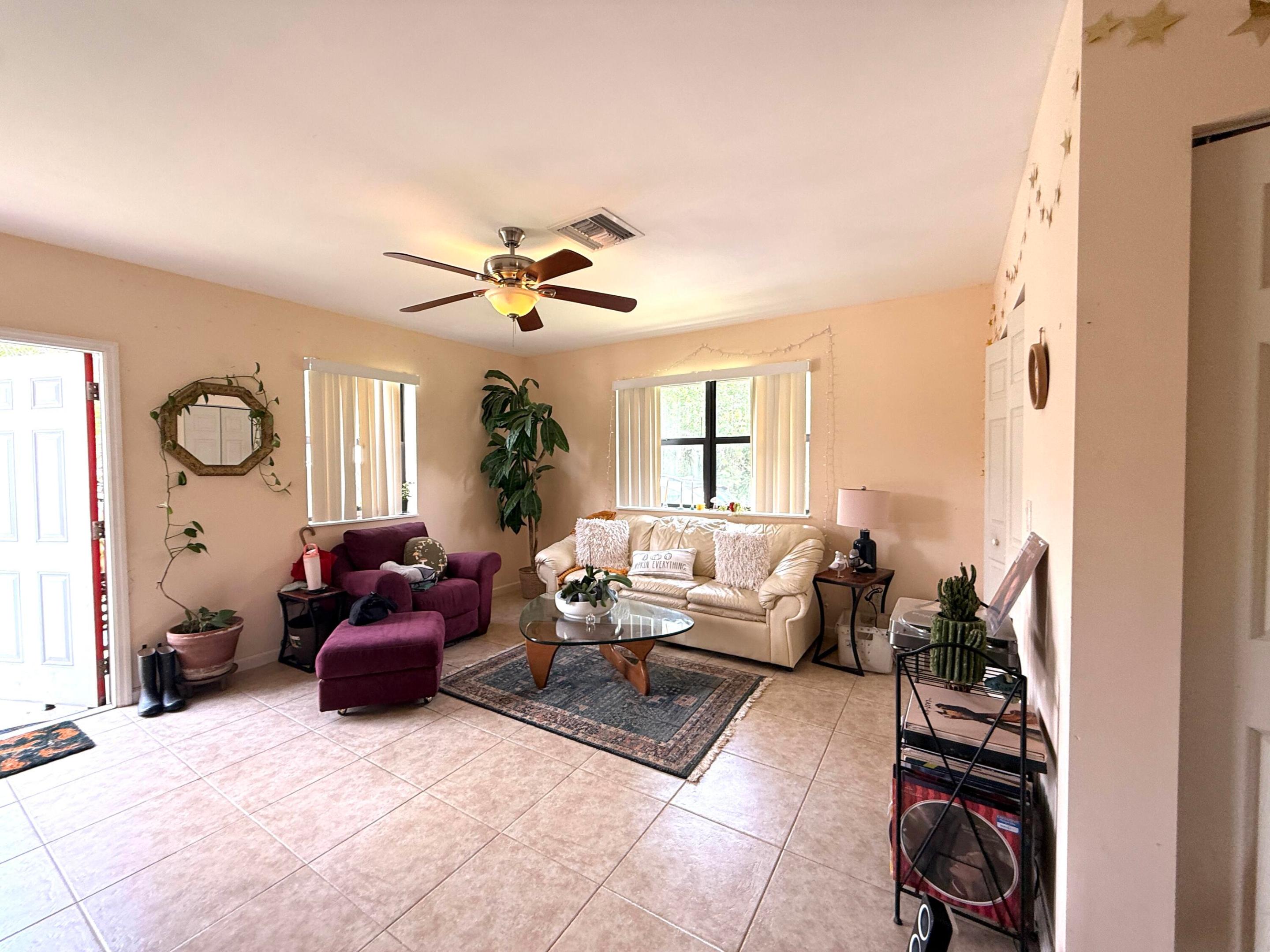 Loxahatchee - Residential