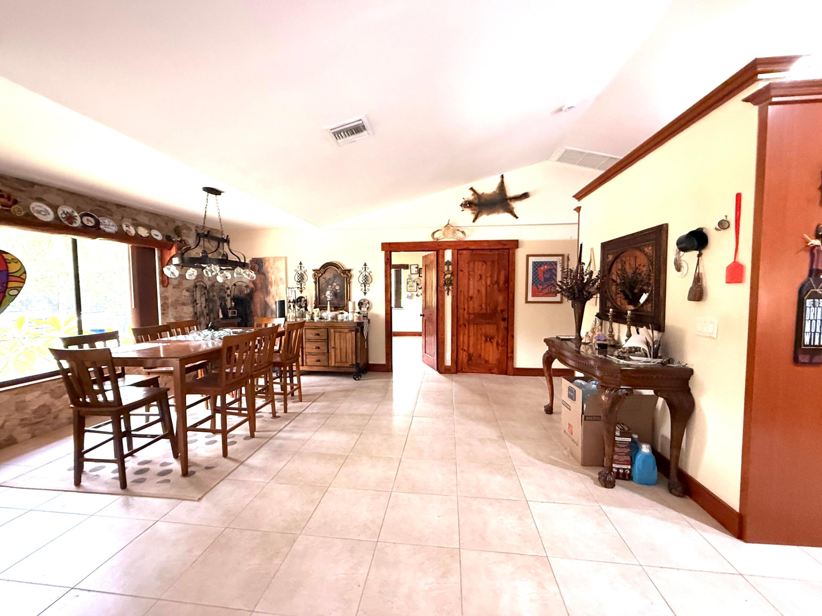 Loxahatchee - Residential