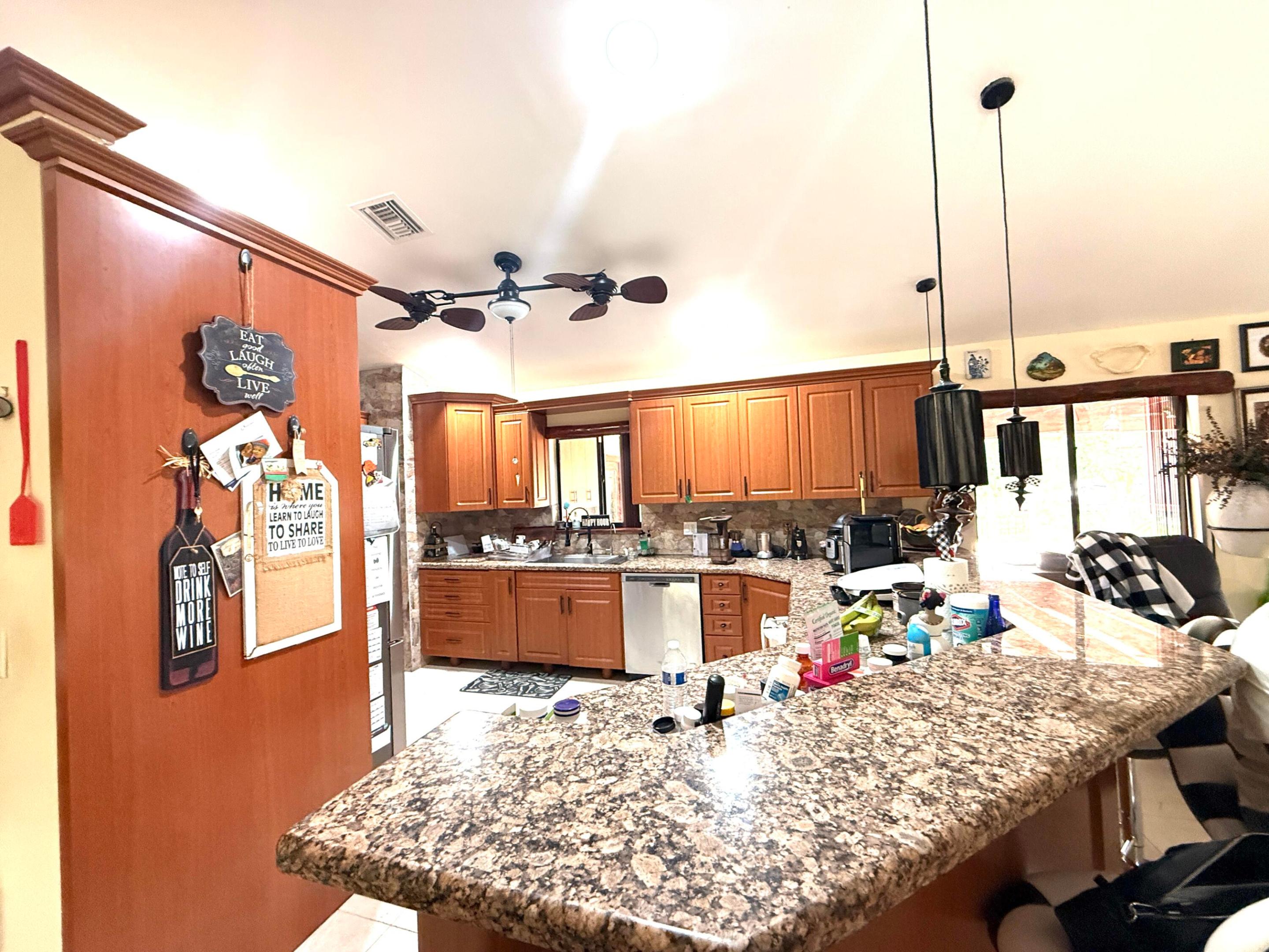 Loxahatchee - Residential