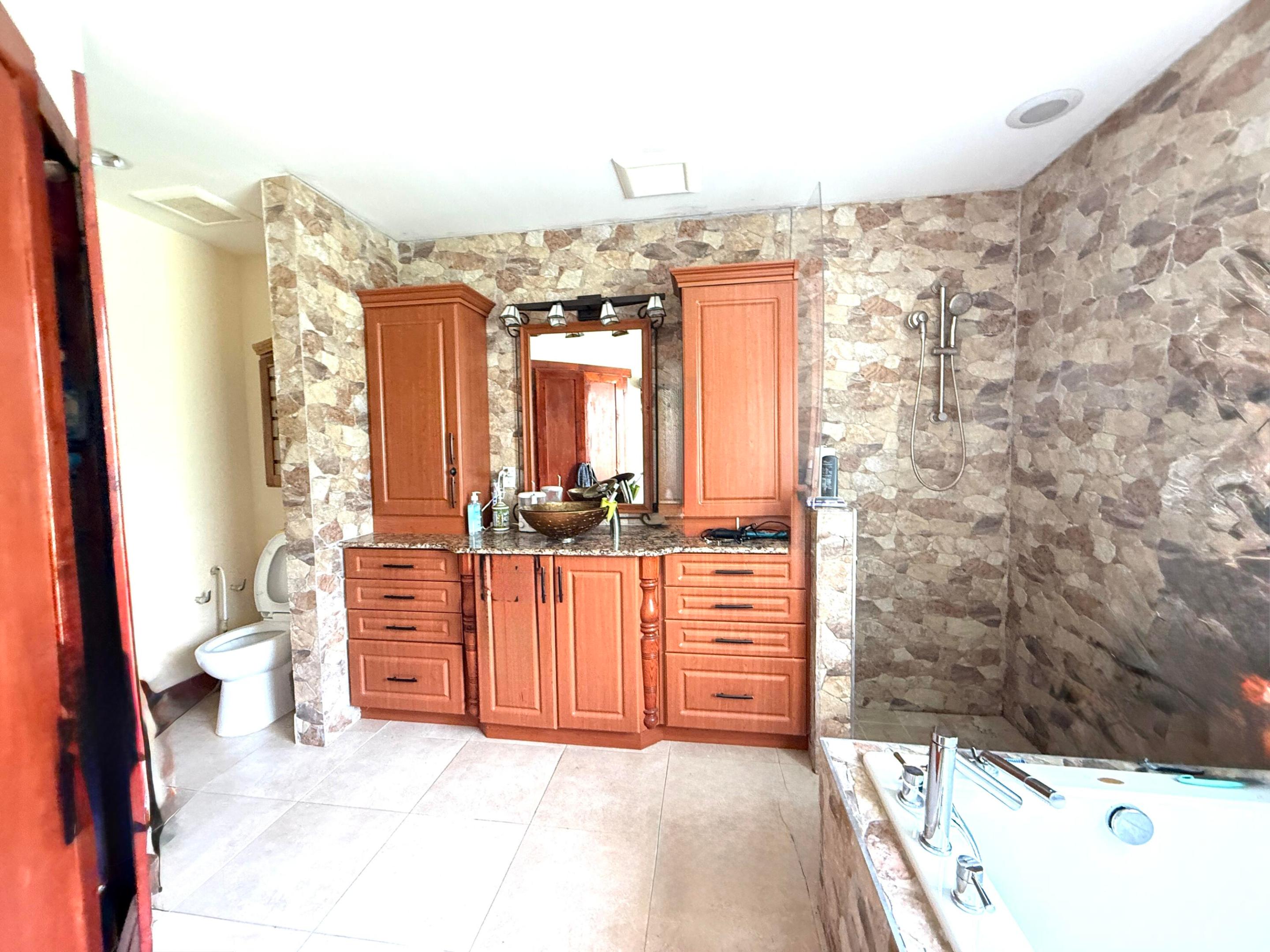 Loxahatchee - Residential
