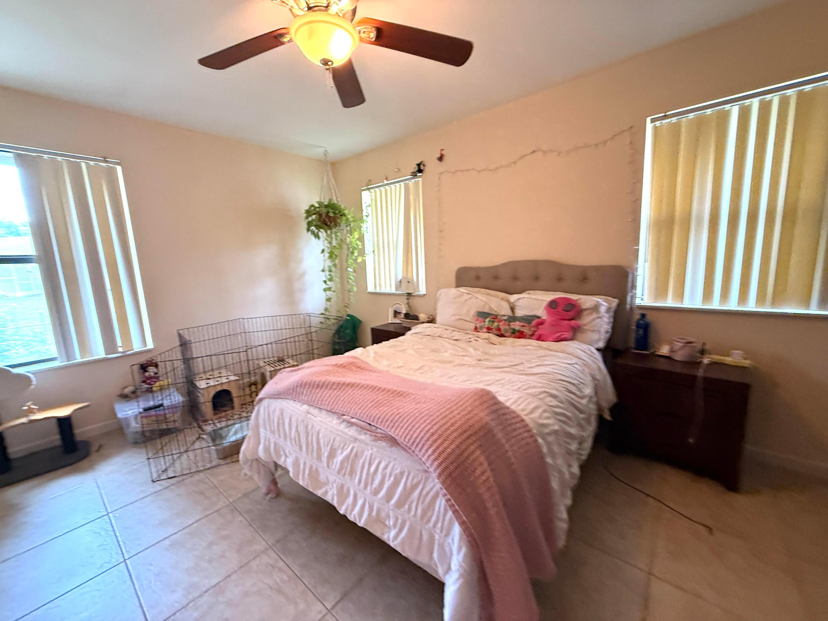 Loxahatchee - Residential
