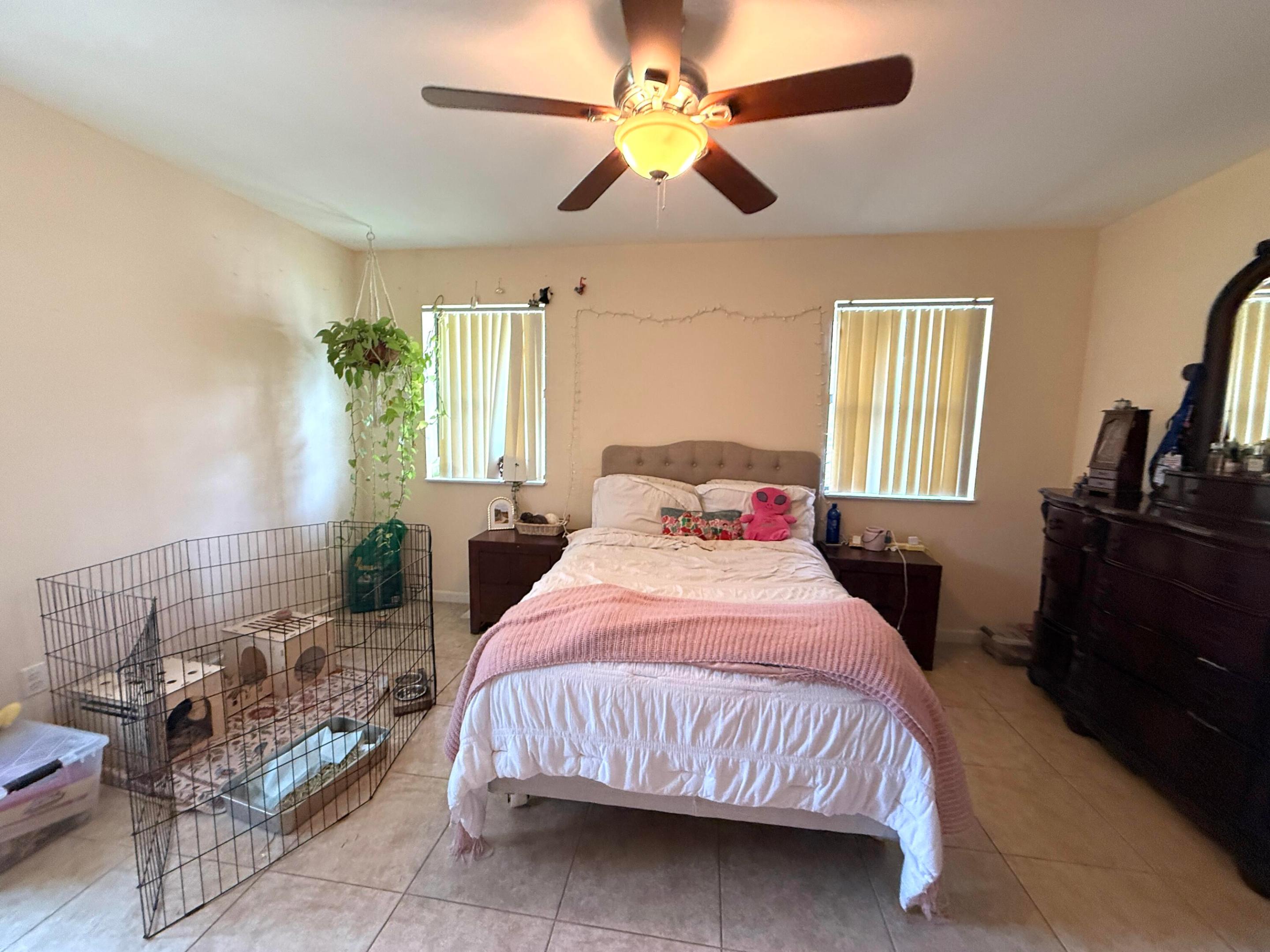 Loxahatchee - Residential