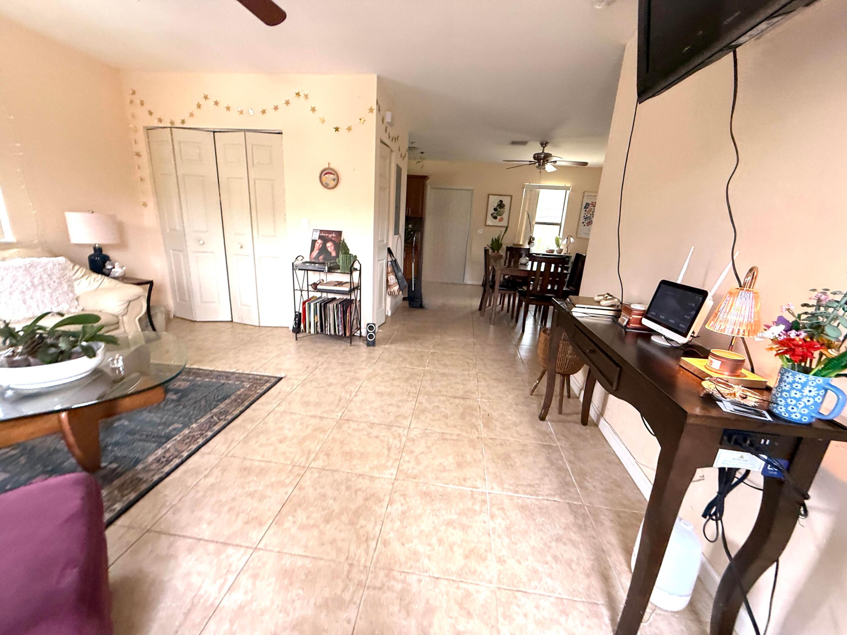 Loxahatchee - Residential