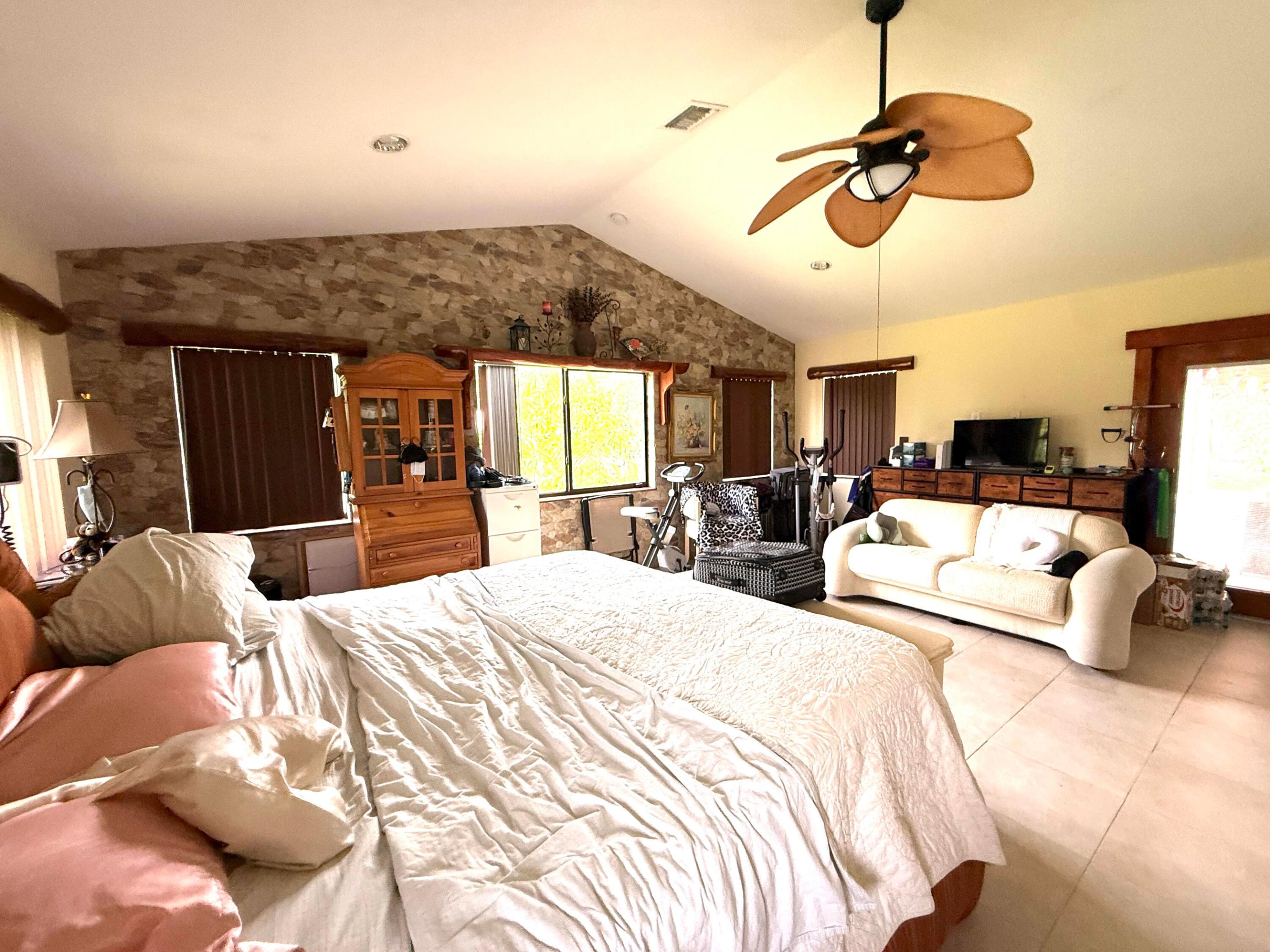 Loxahatchee - Residential