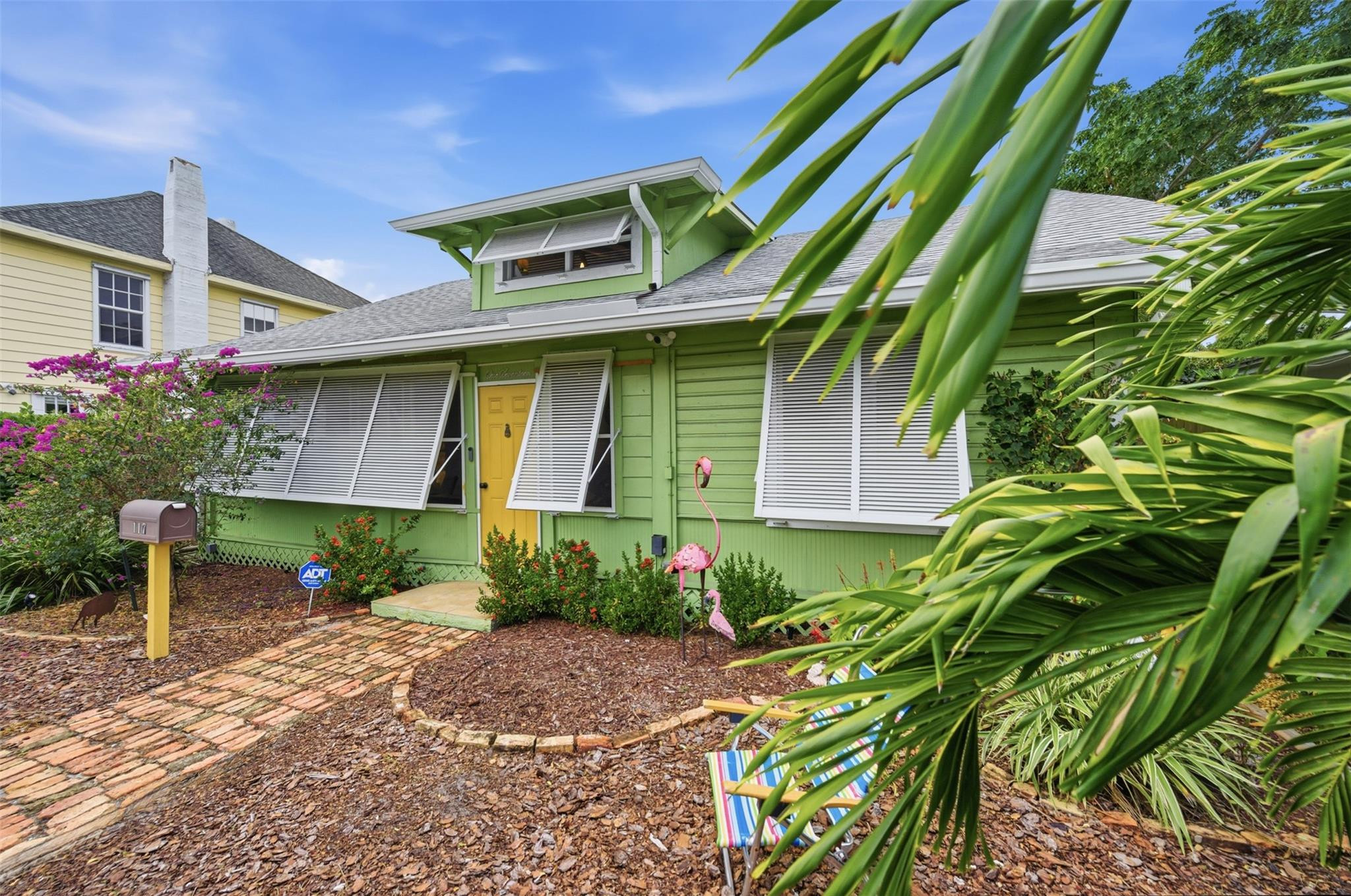 LAKE WORTH TOWN OF - Residential