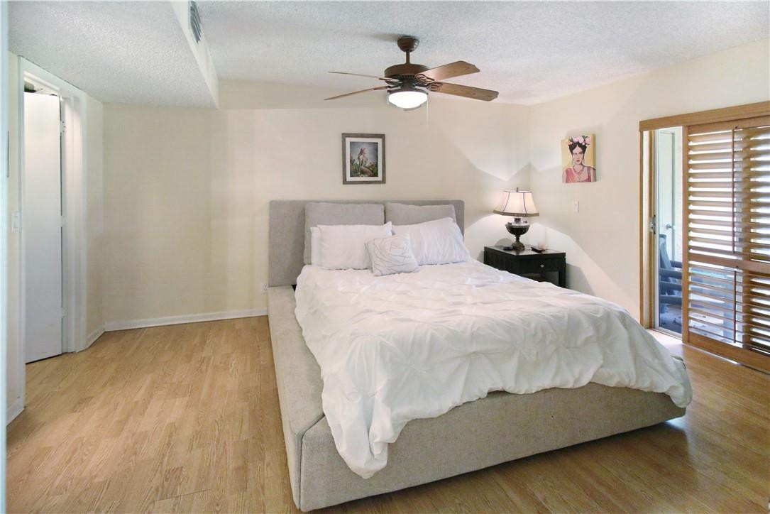 Royal Gardens - Residential