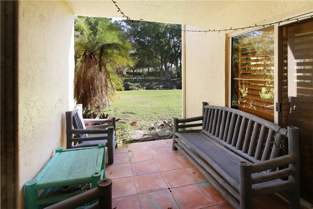 Royal Gardens - Residential