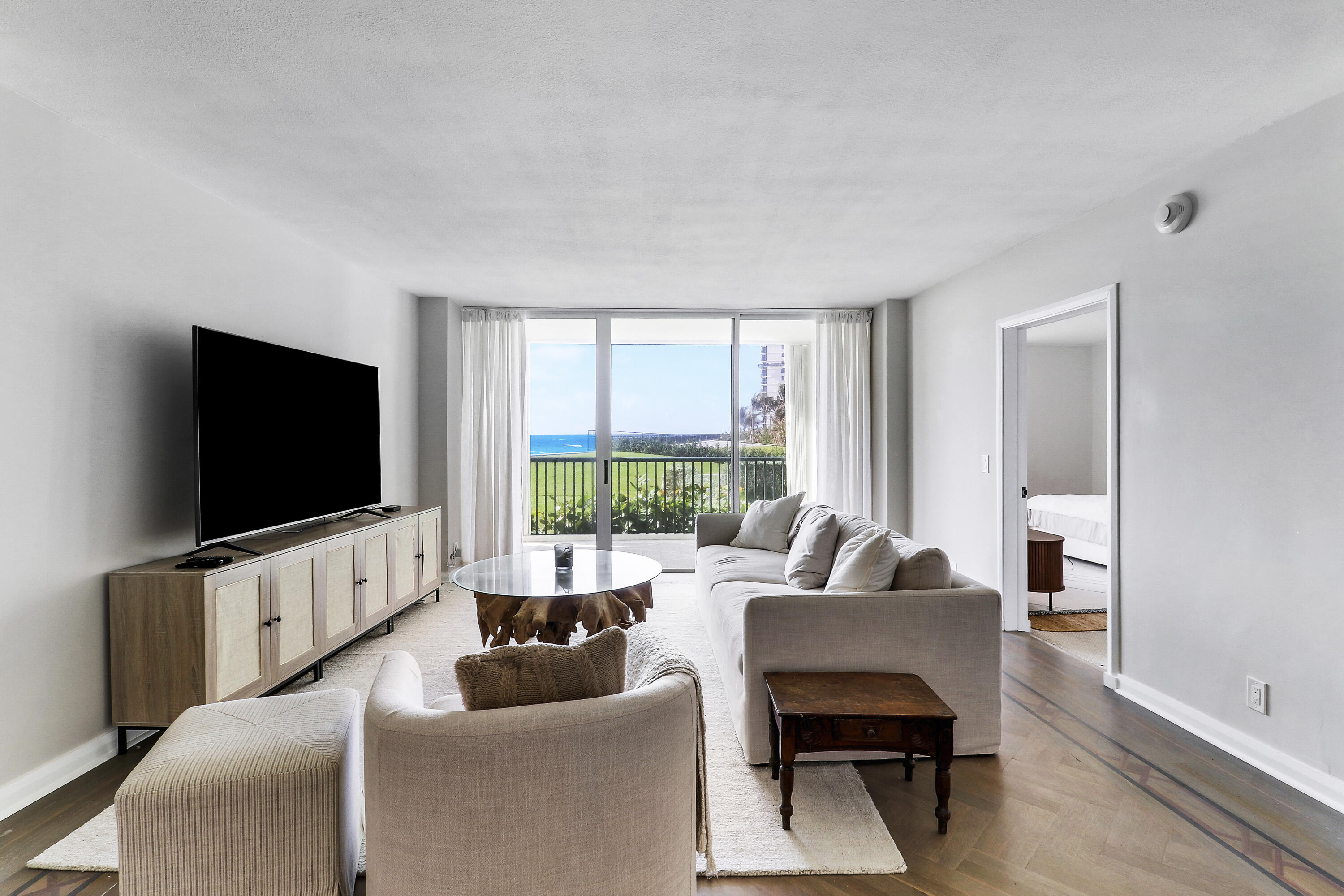 DUNES CONDO - Residential Lease
