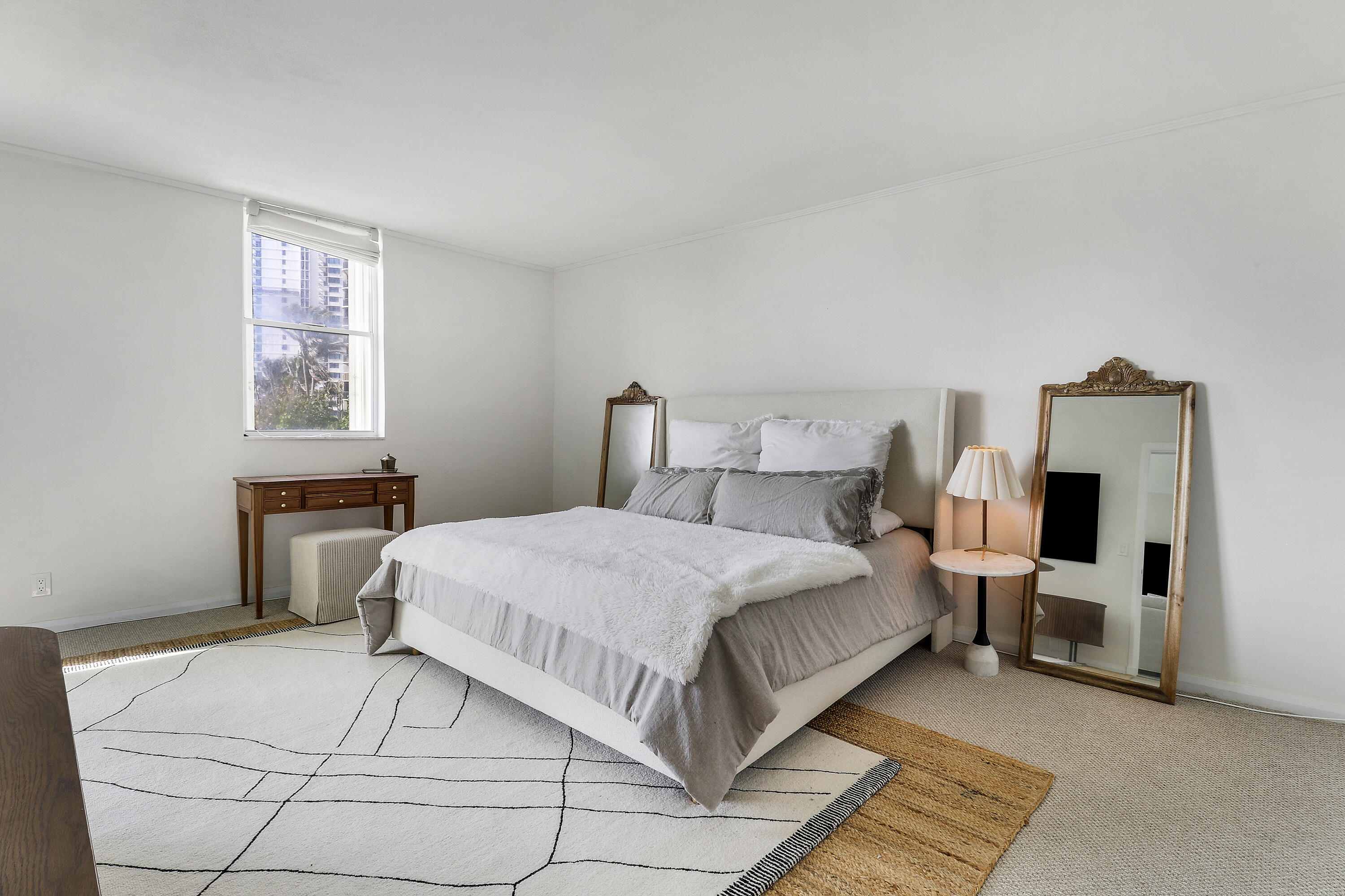 DUNES CONDO - Residential Lease