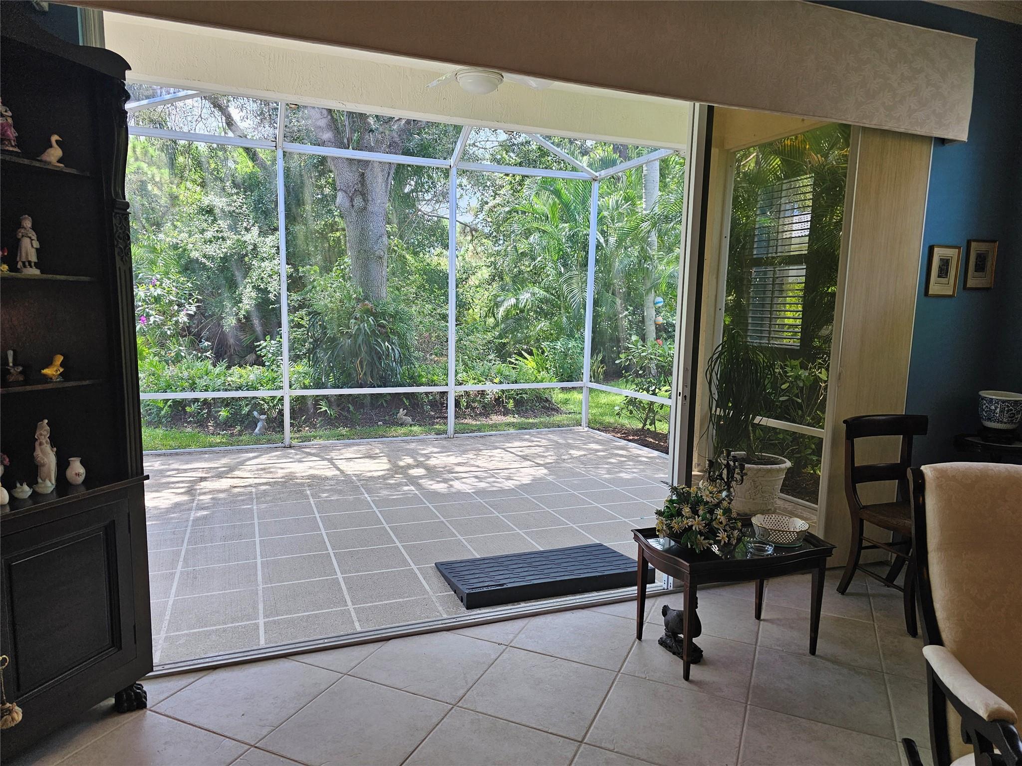 MARINER VILLAGE PUD - Residential