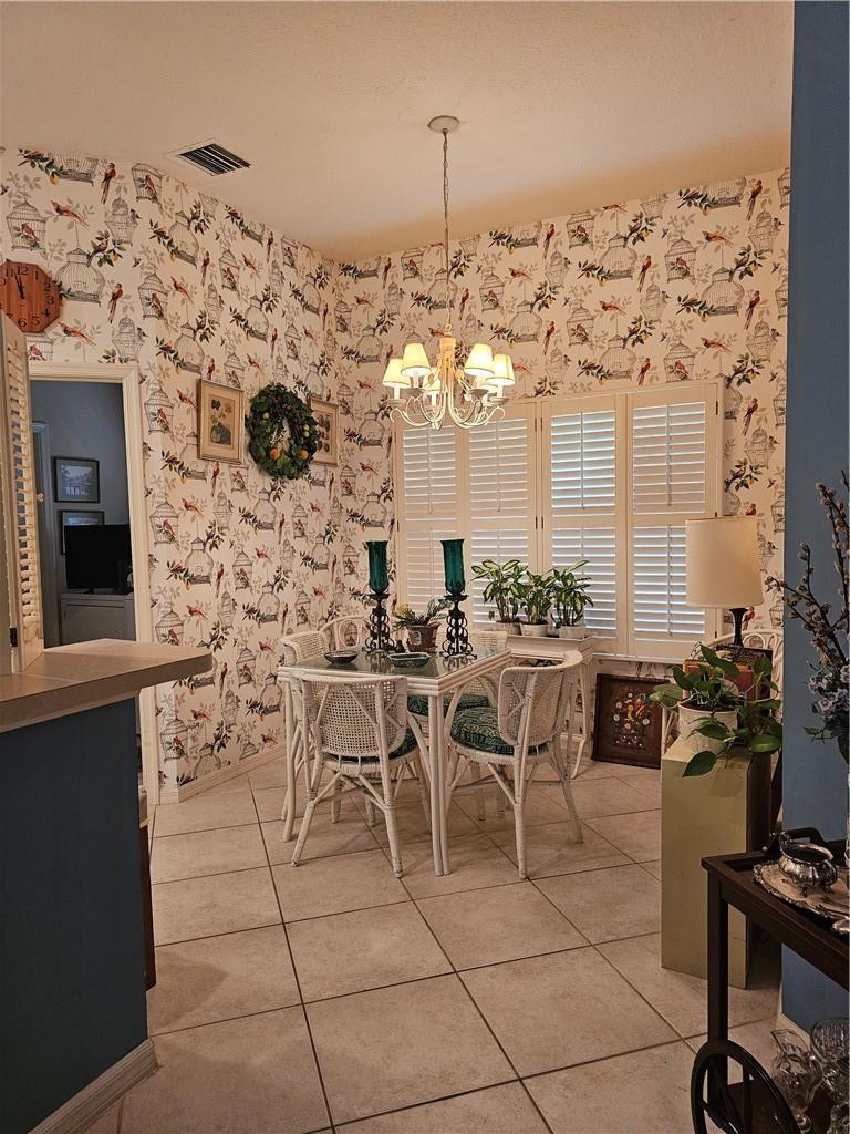 MARINER VILLAGE PUD - Residential