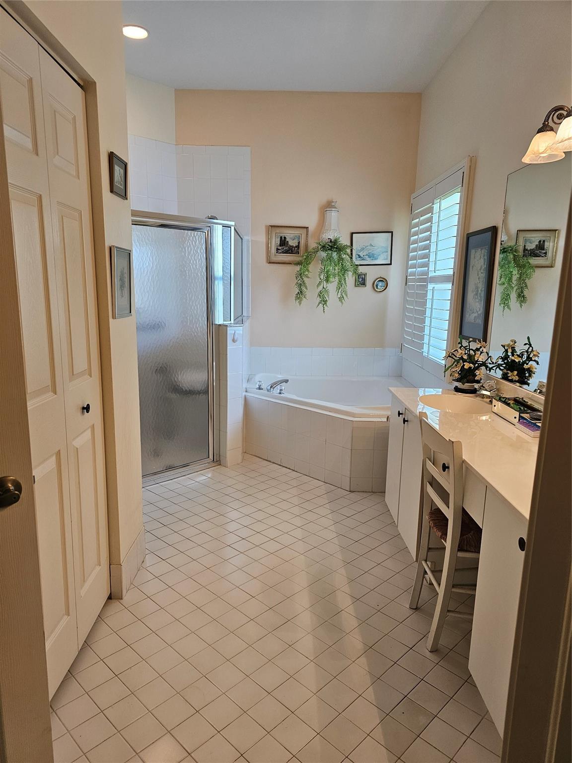 MARINER VILLAGE PUD - Residential