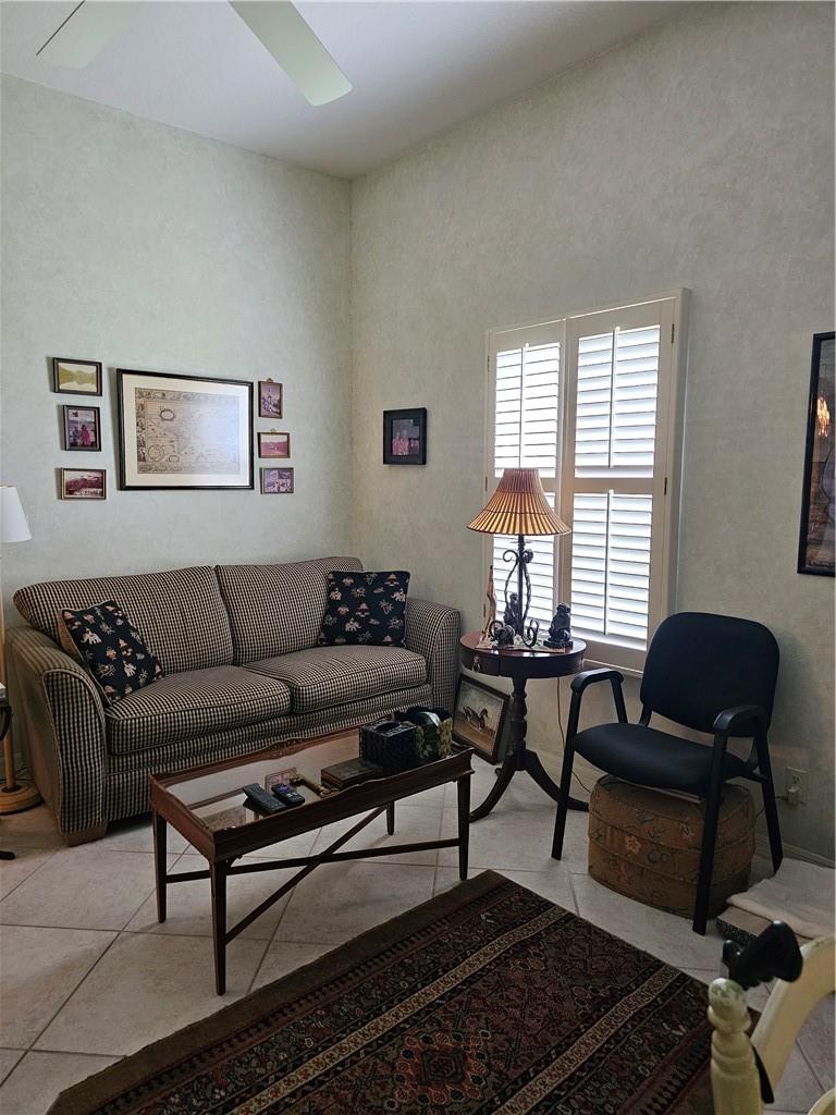 MARINER VILLAGE PUD - Residential
