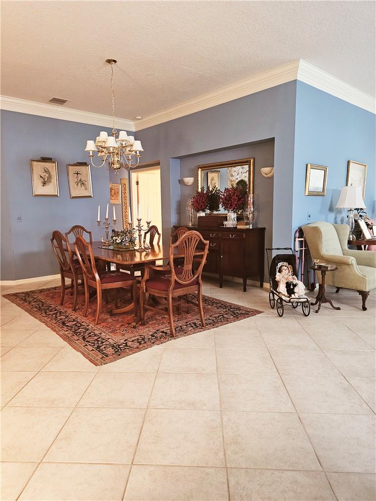 MARINER VILLAGE PUD - Residential