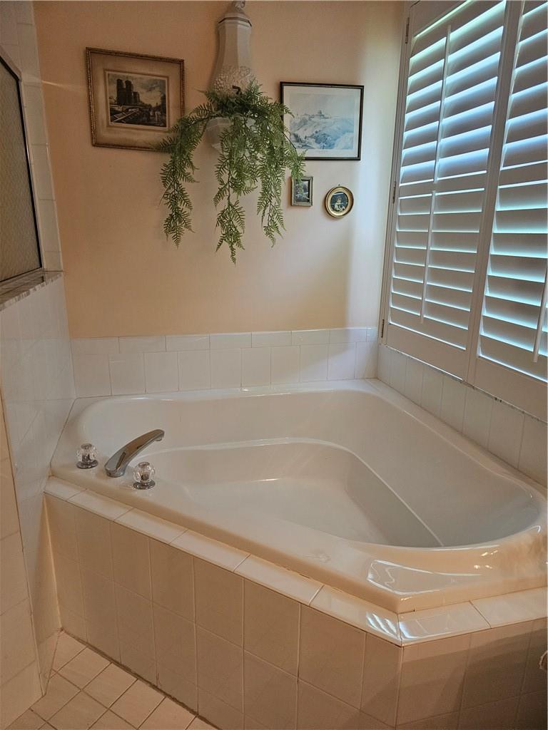 MARINER VILLAGE PUD - Residential