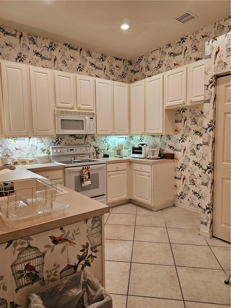 MARINER VILLAGE PUD - Residential