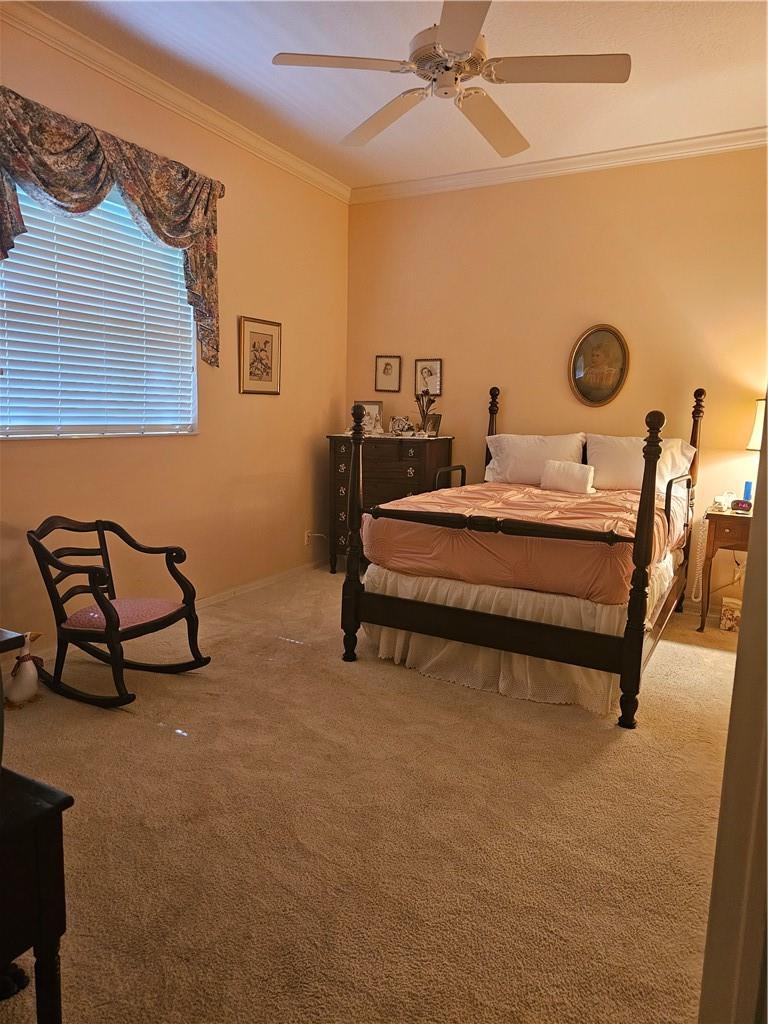 MARINER VILLAGE PUD - Residential