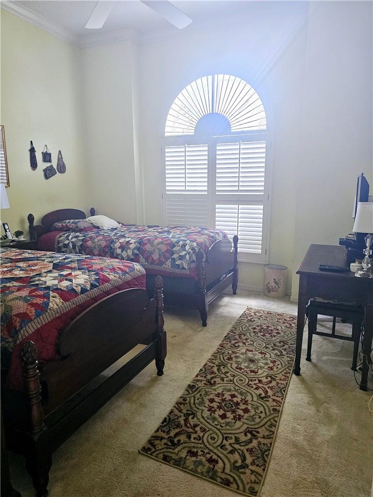 MARINER VILLAGE PUD - Residential