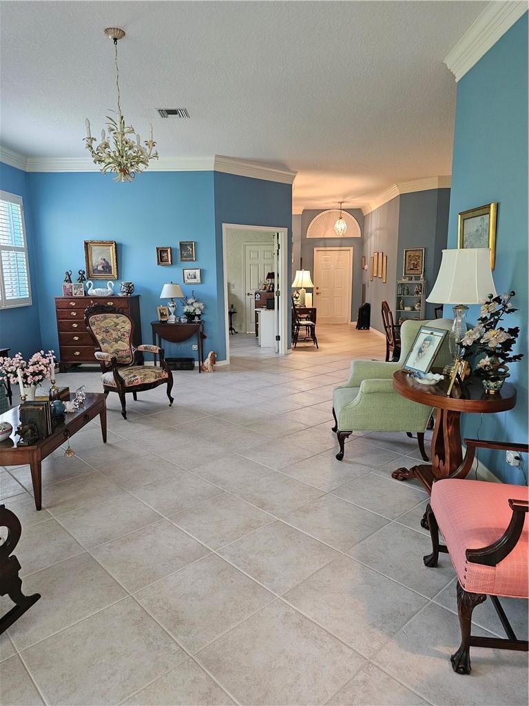 MARINER VILLAGE PUD - Residential